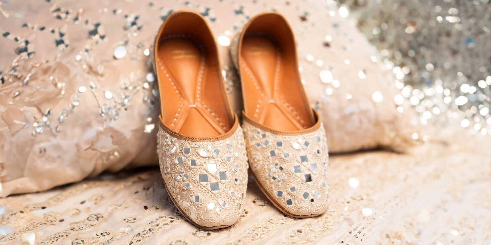 3 Must-Have Needledust Mens Juttis for Kurta Pajama