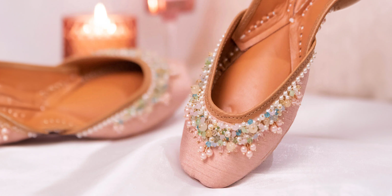 An Enchanting Mother’s Day Gifting Guide!