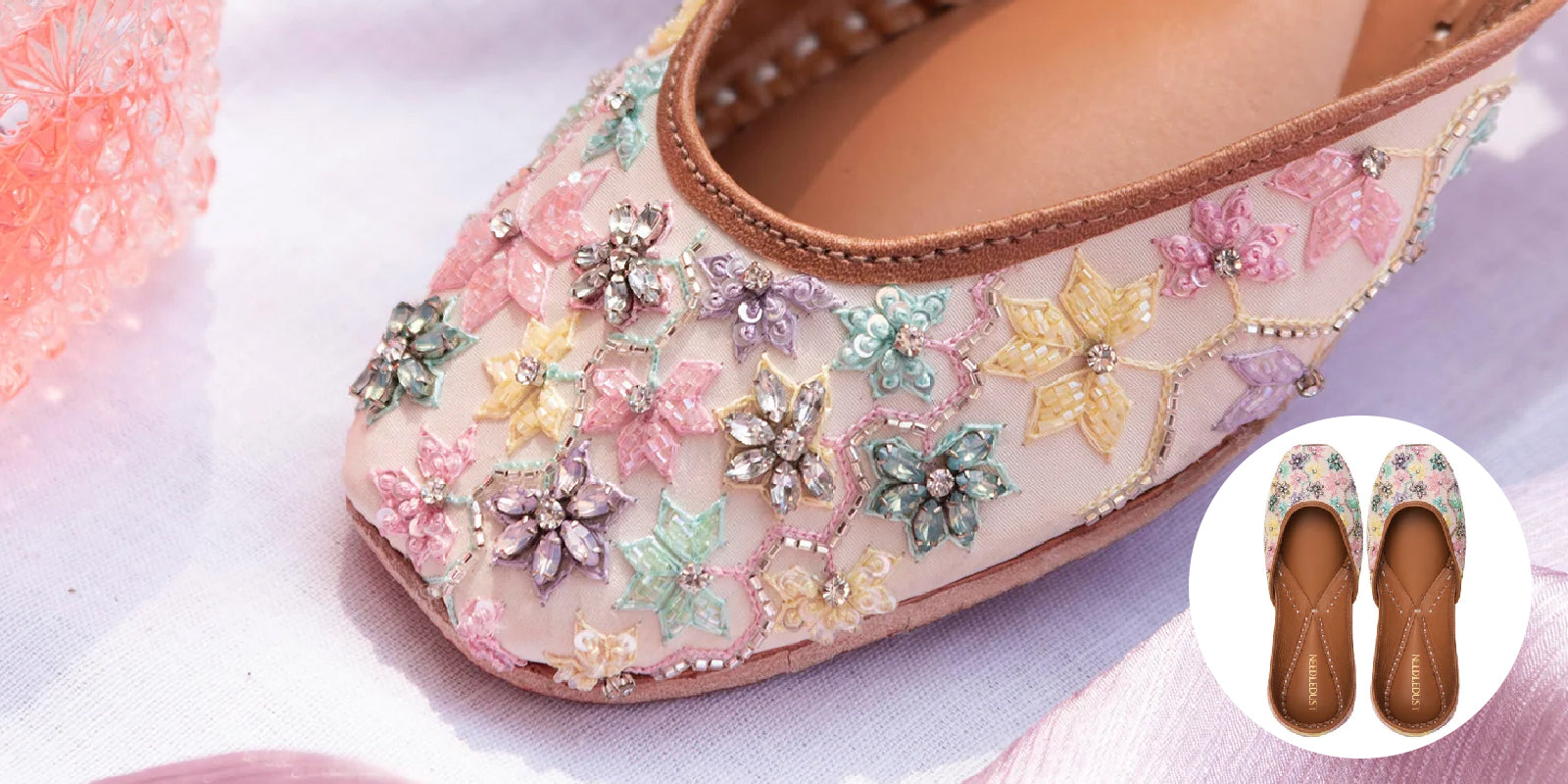 Women’s Day Special: Time to Step Up Your Style Game
