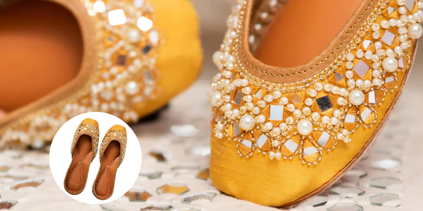 Your date-worthy Valentines Day looks are here!