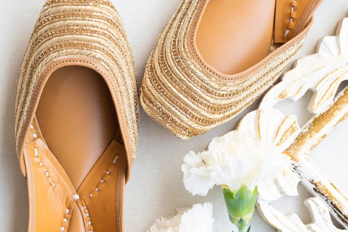 Celebrate Eid in Style with Neddledust's Top 5 Gift Ideas