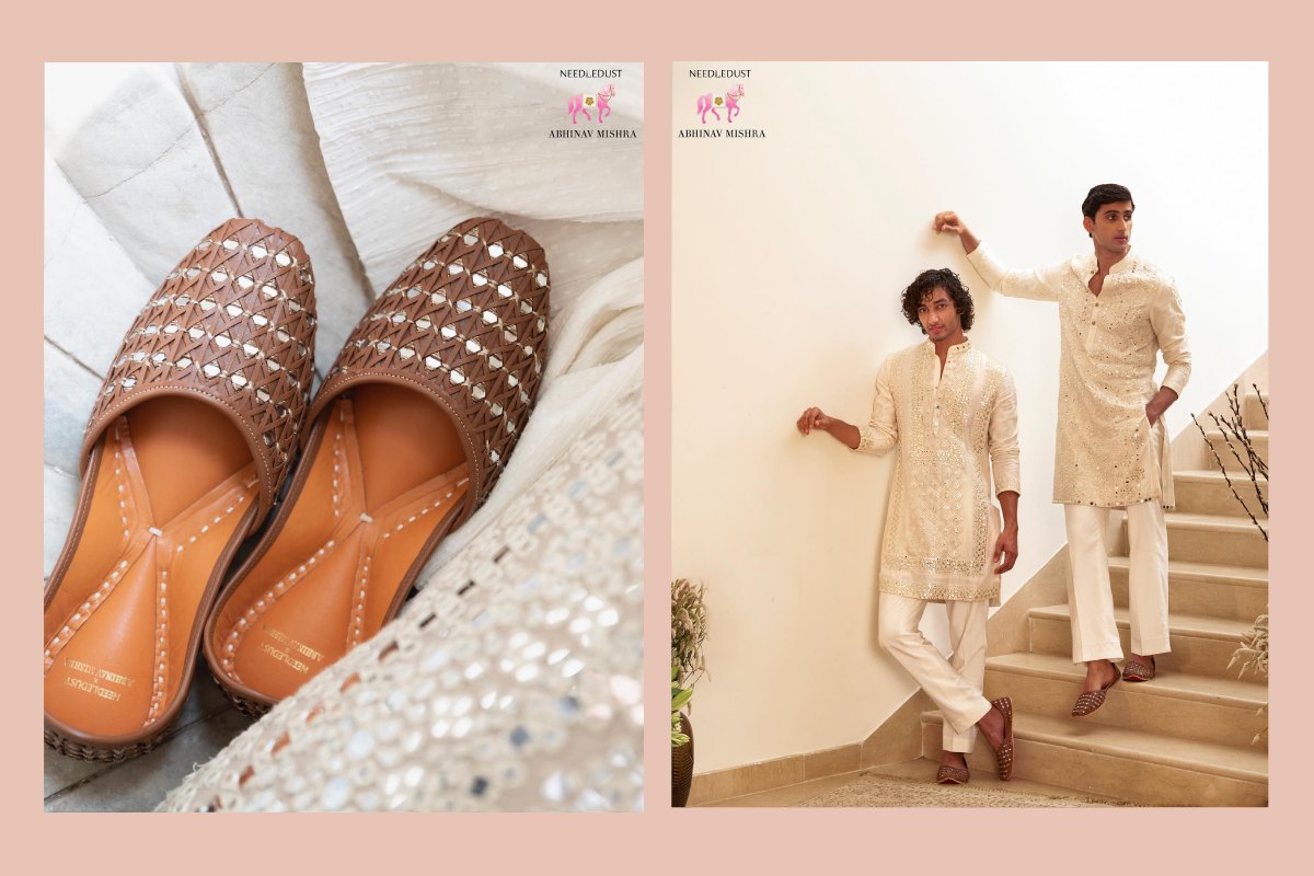 Father's Day Delights: Trendy Gifts to Make Dad's Day Special