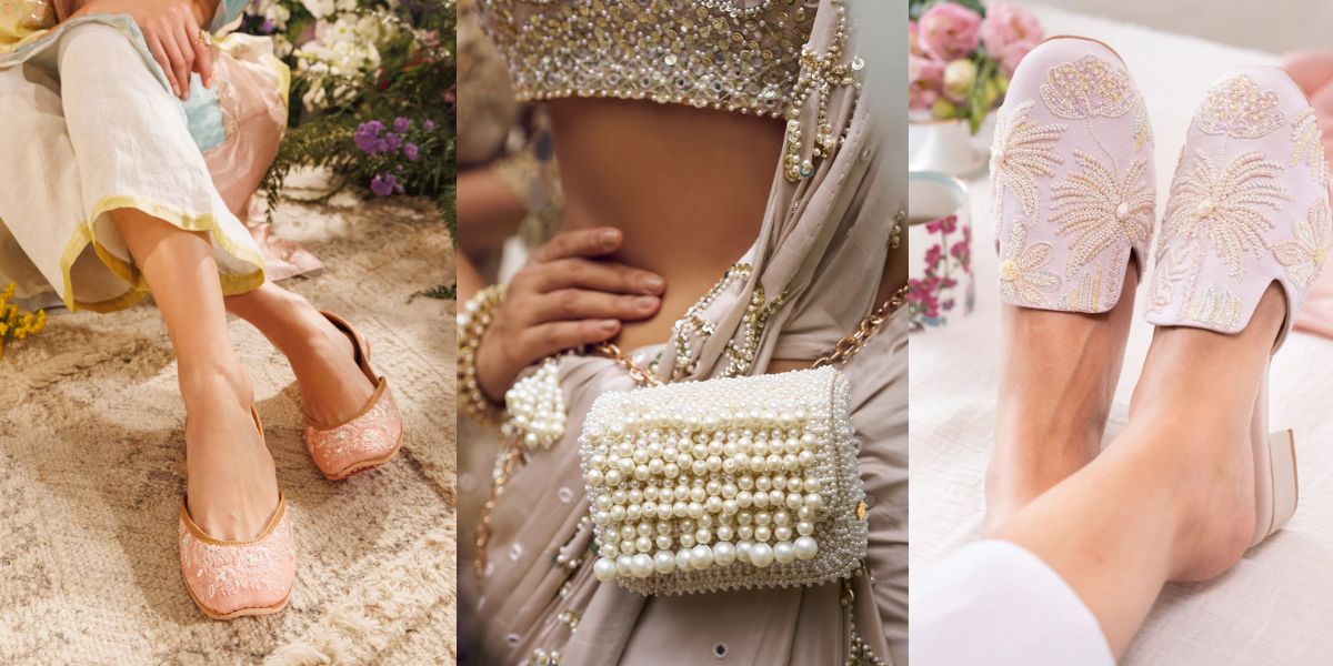 Valentine’s Gifts for Her: Meaningful Ideas That Speak Love