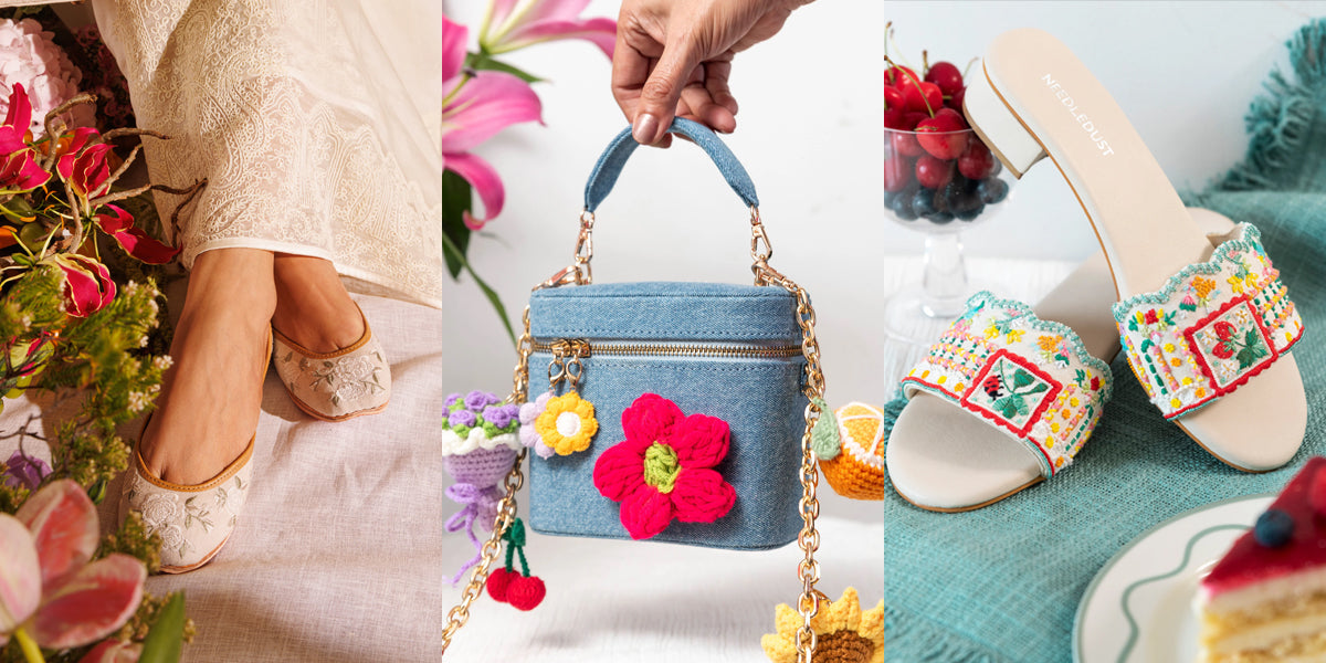 Mother’s Day Special Gift Ideas She’ll Treasure and Wear Beyond the Occasion