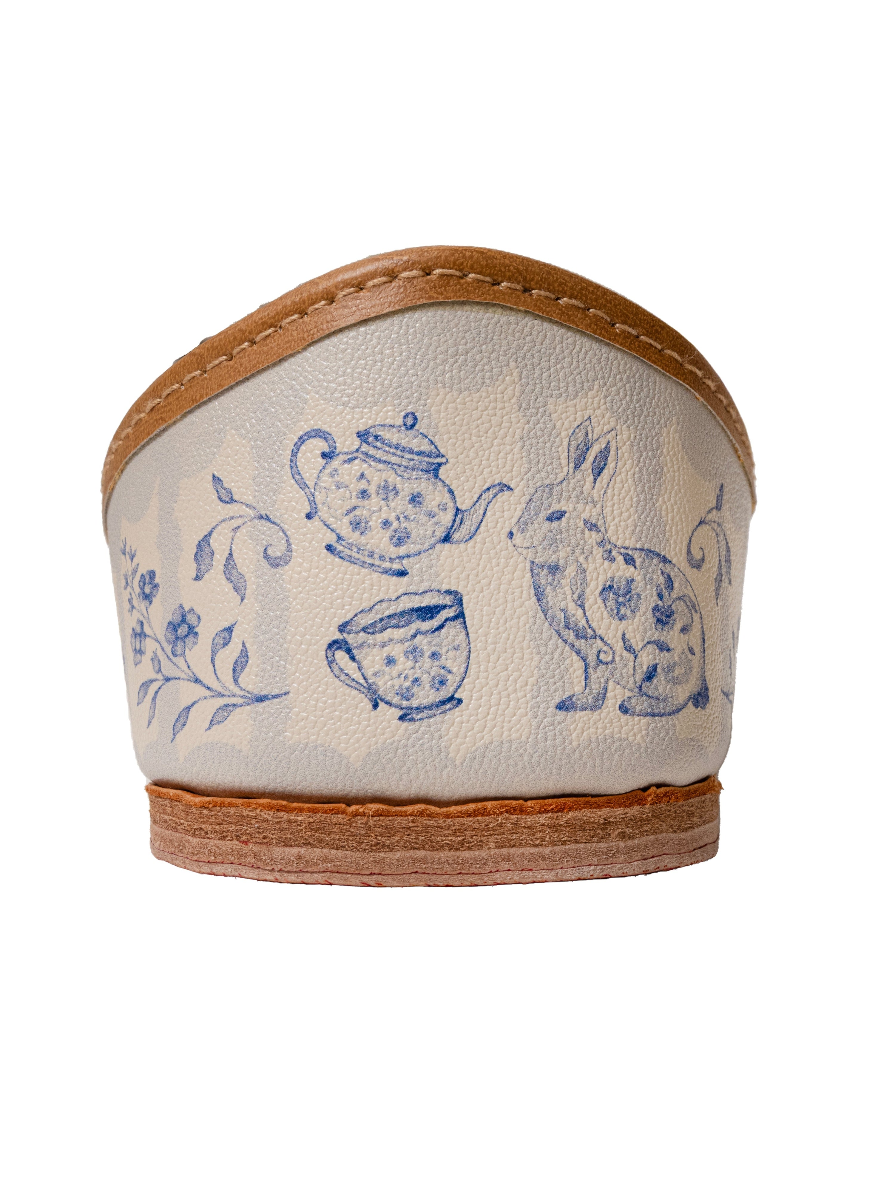 Porcelain (Jutti)