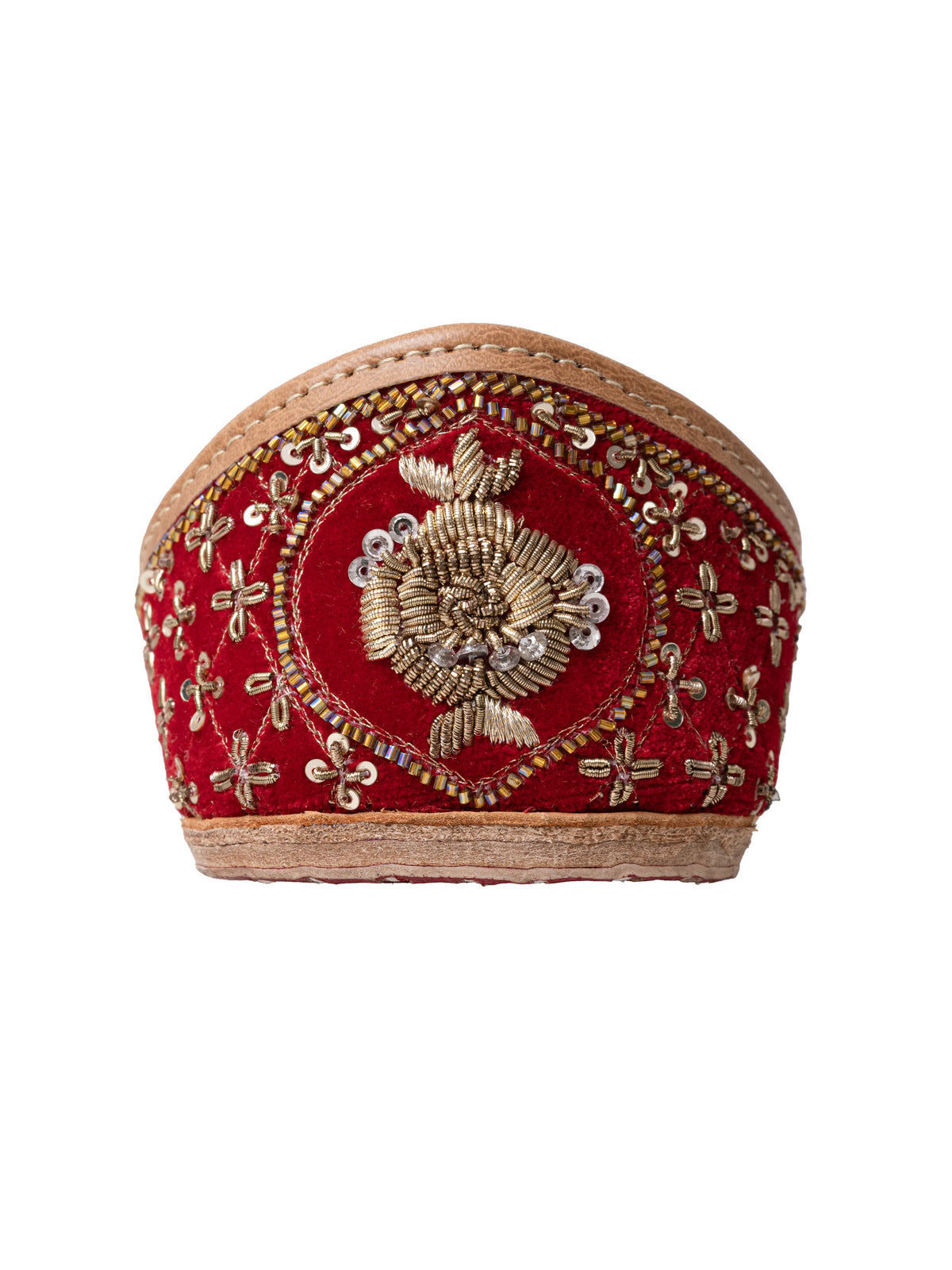 Paro (Jutti)