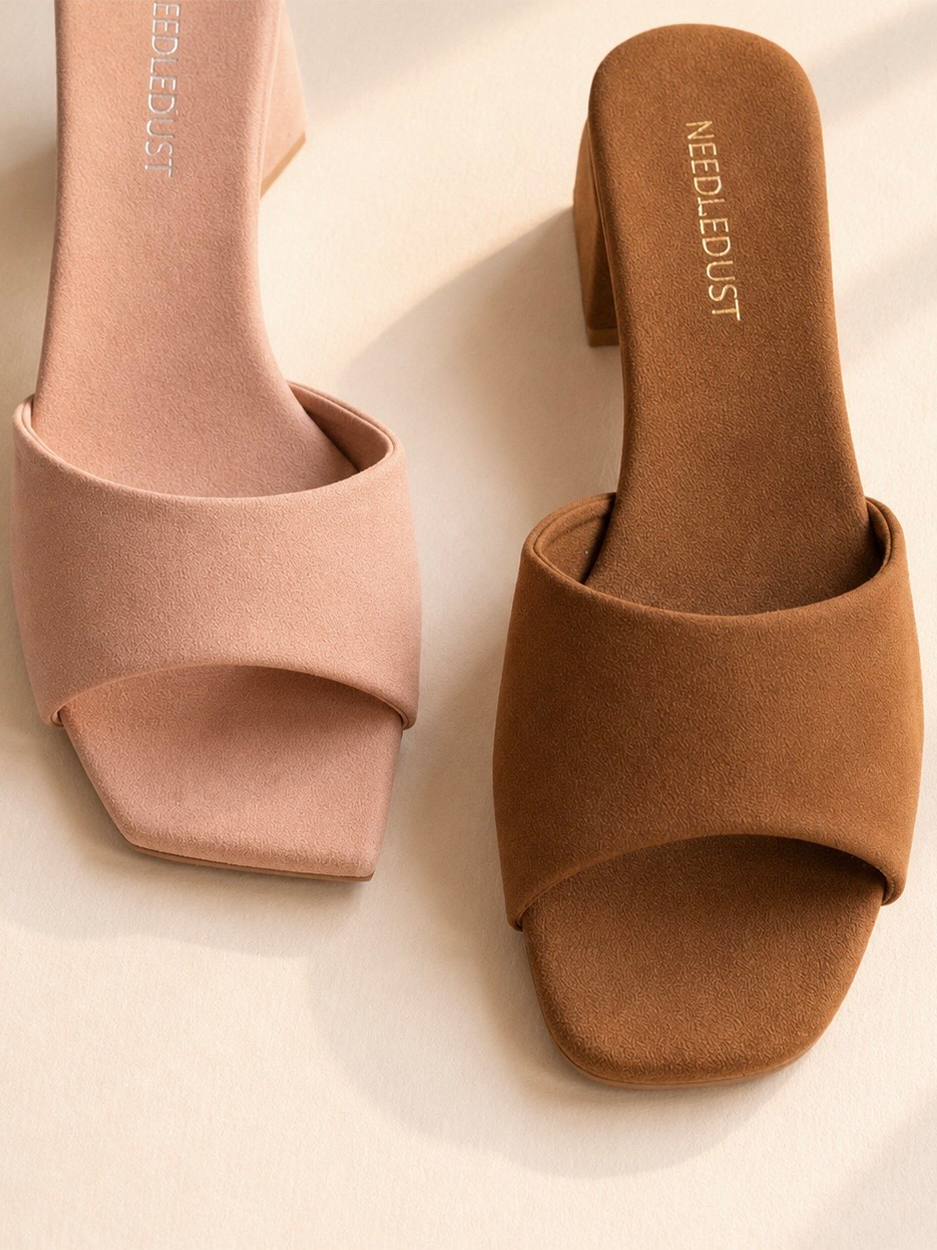 Blair (HEEL)