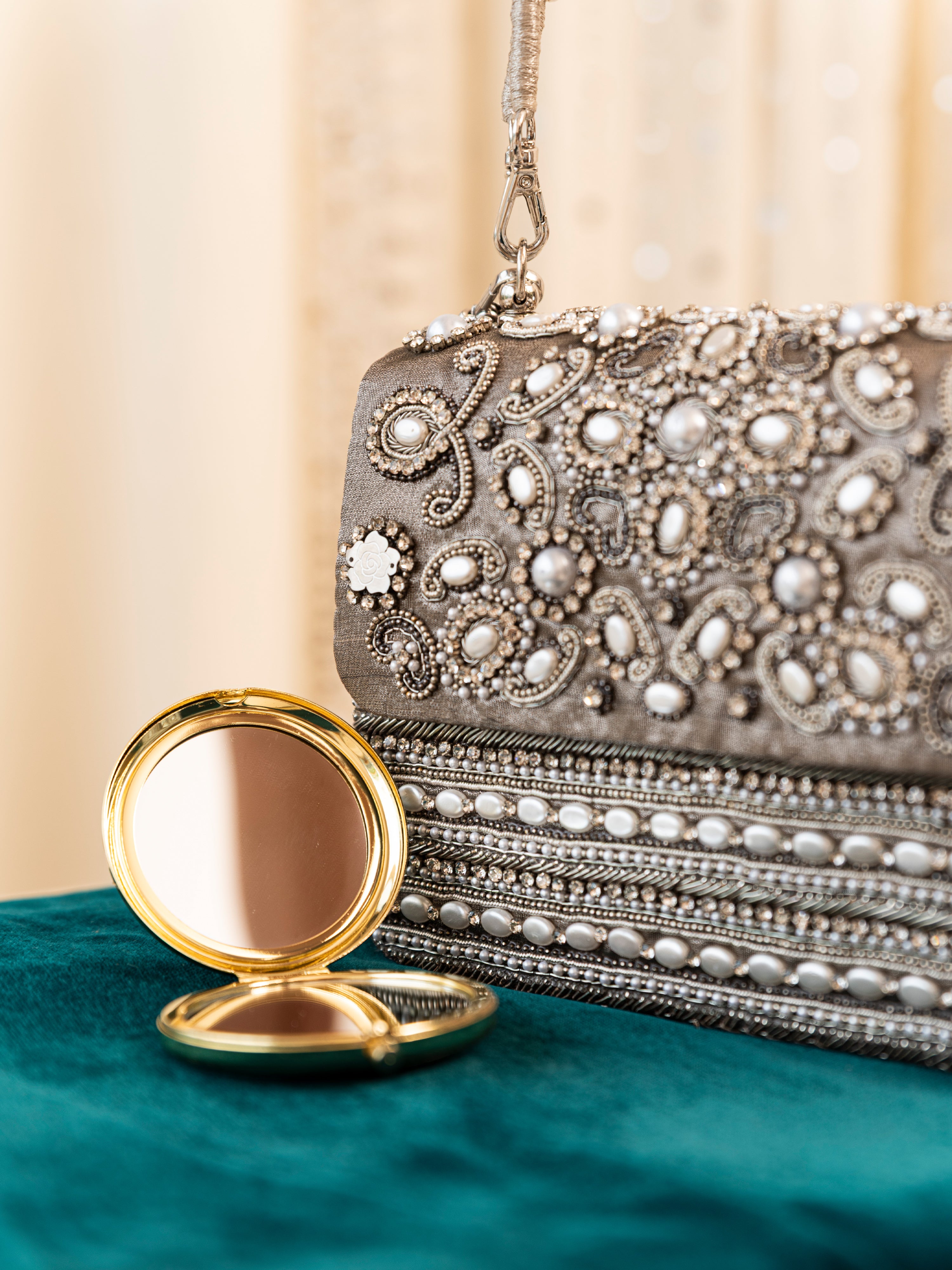 Twilight (Purse)