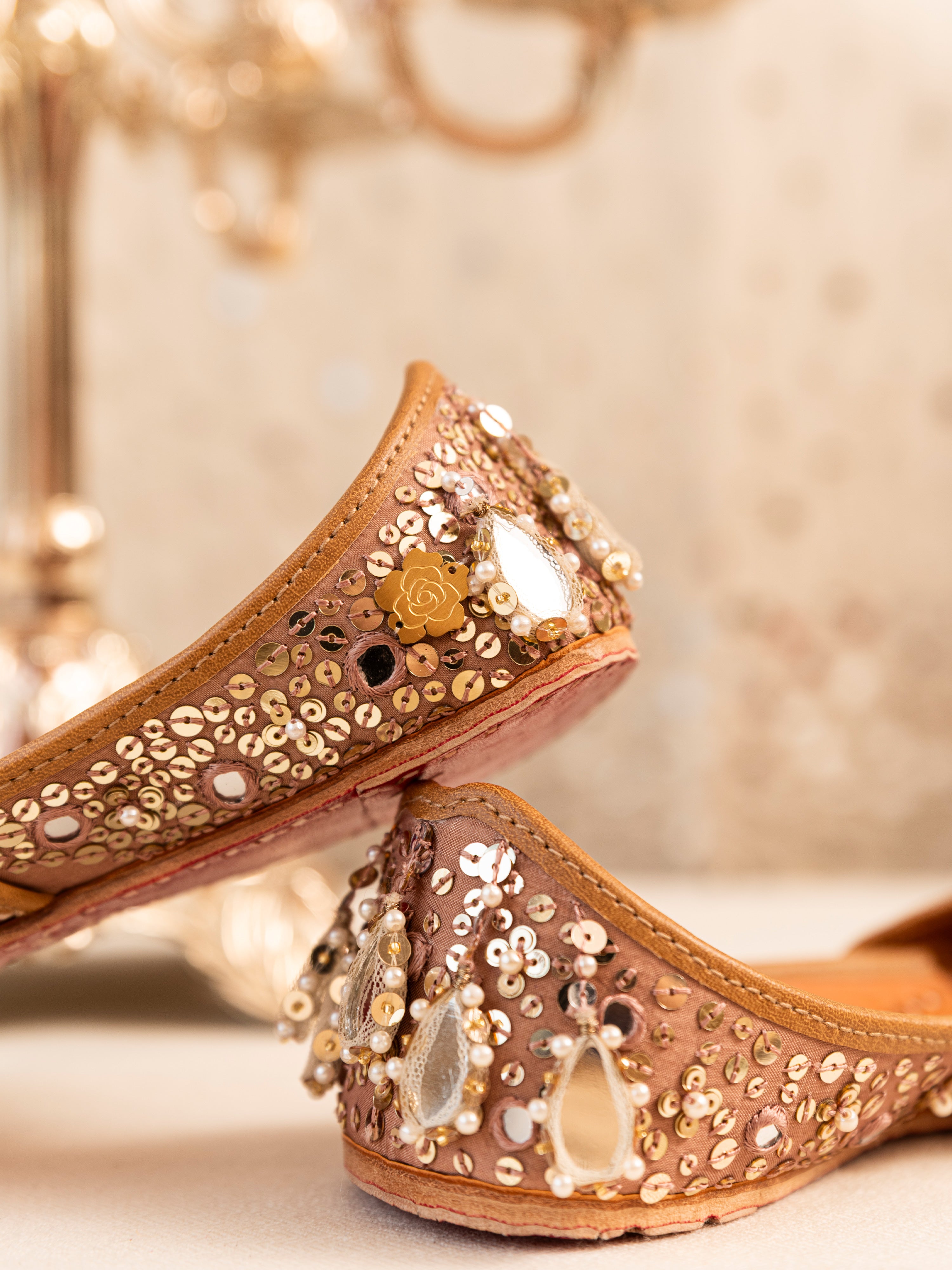 Noori (Jutti)