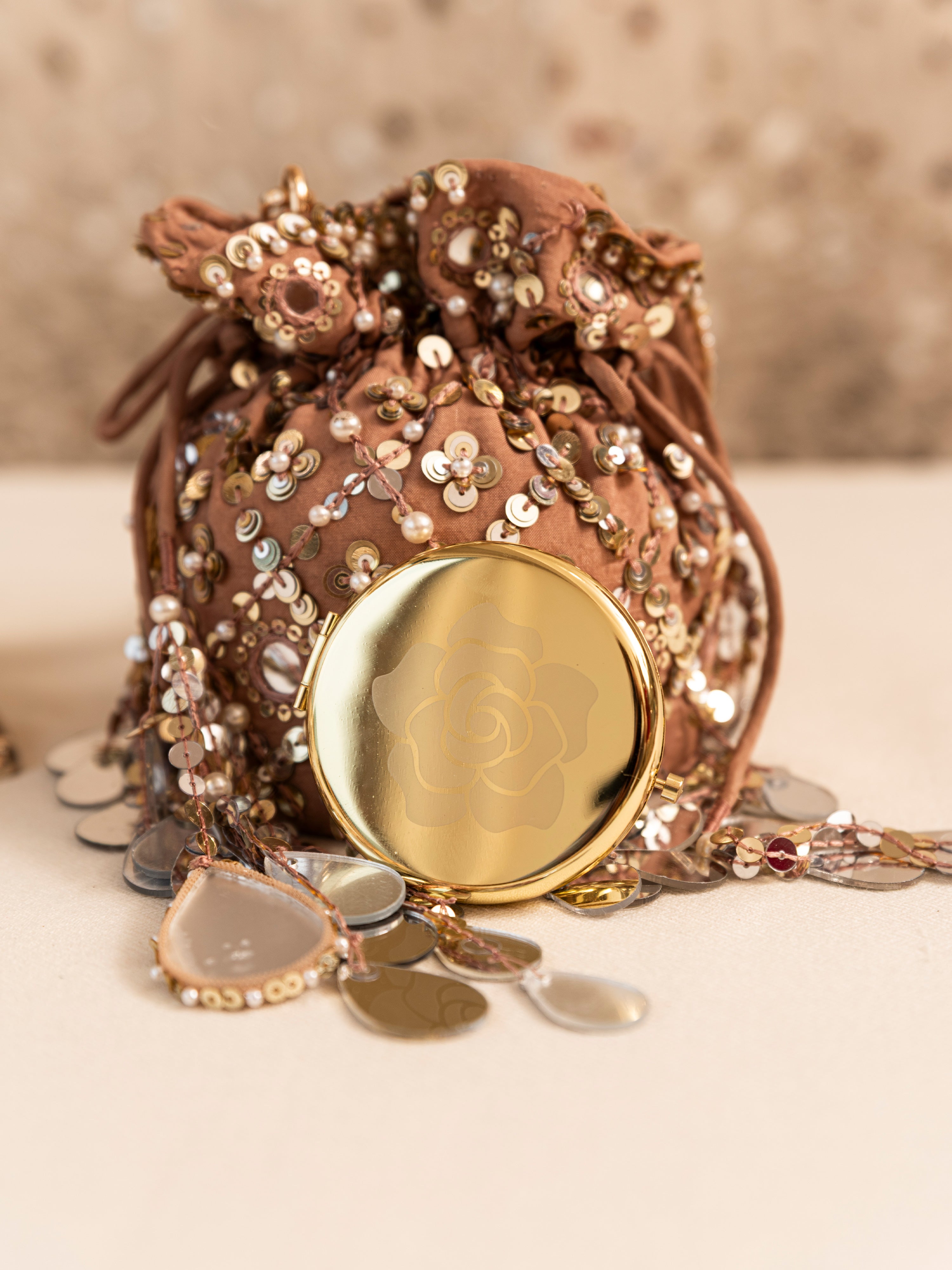 Noori Mini (Purse)