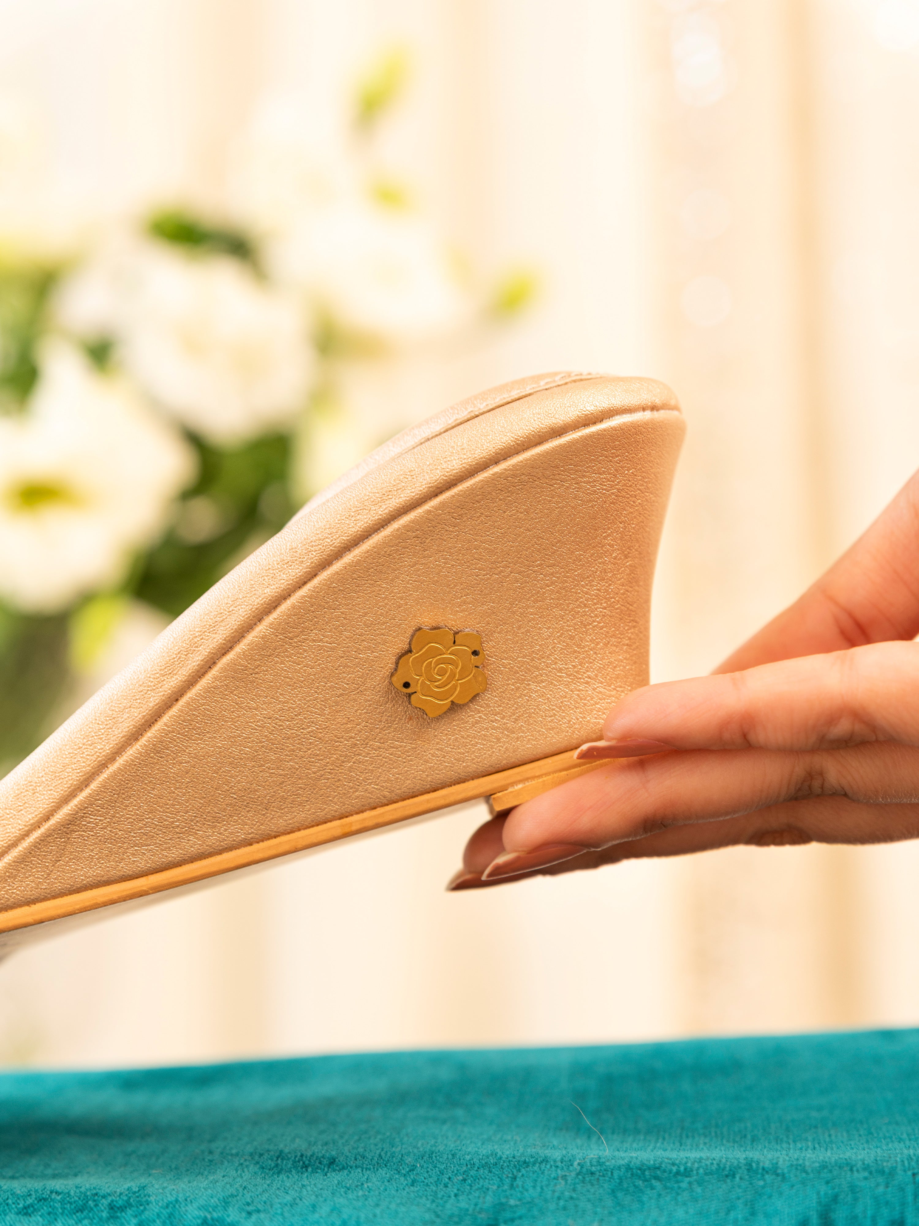 Sera (Heel)
