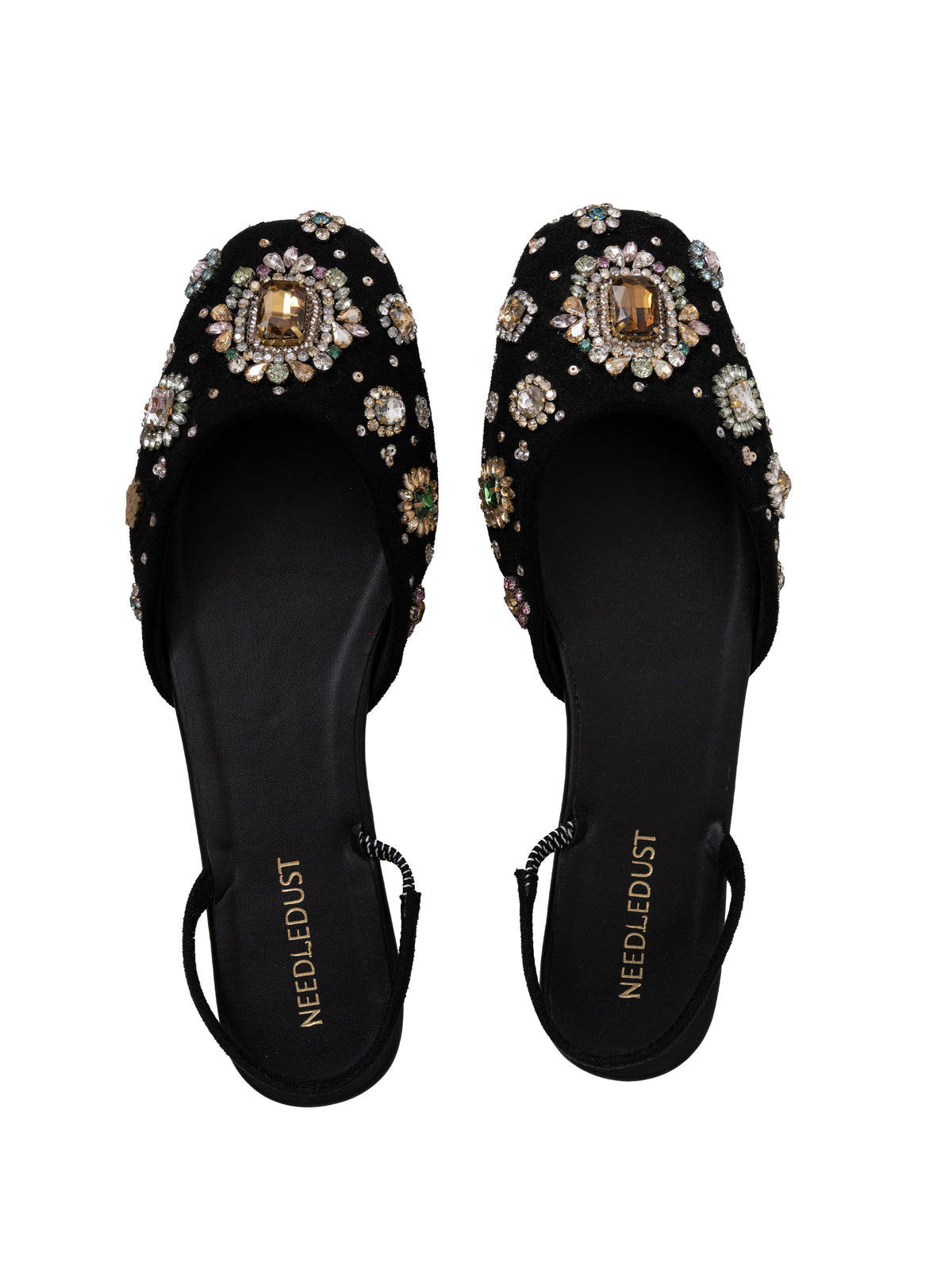 Starlet (Sandal)