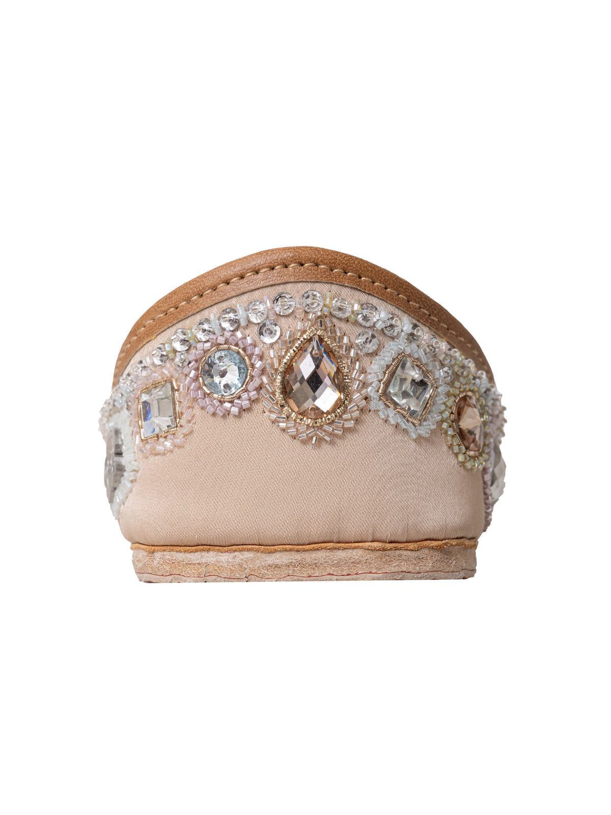 Coronet (Jutti)