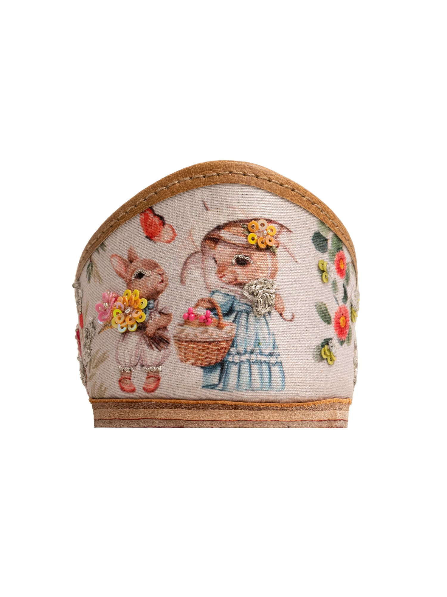 Alice (Jutti)