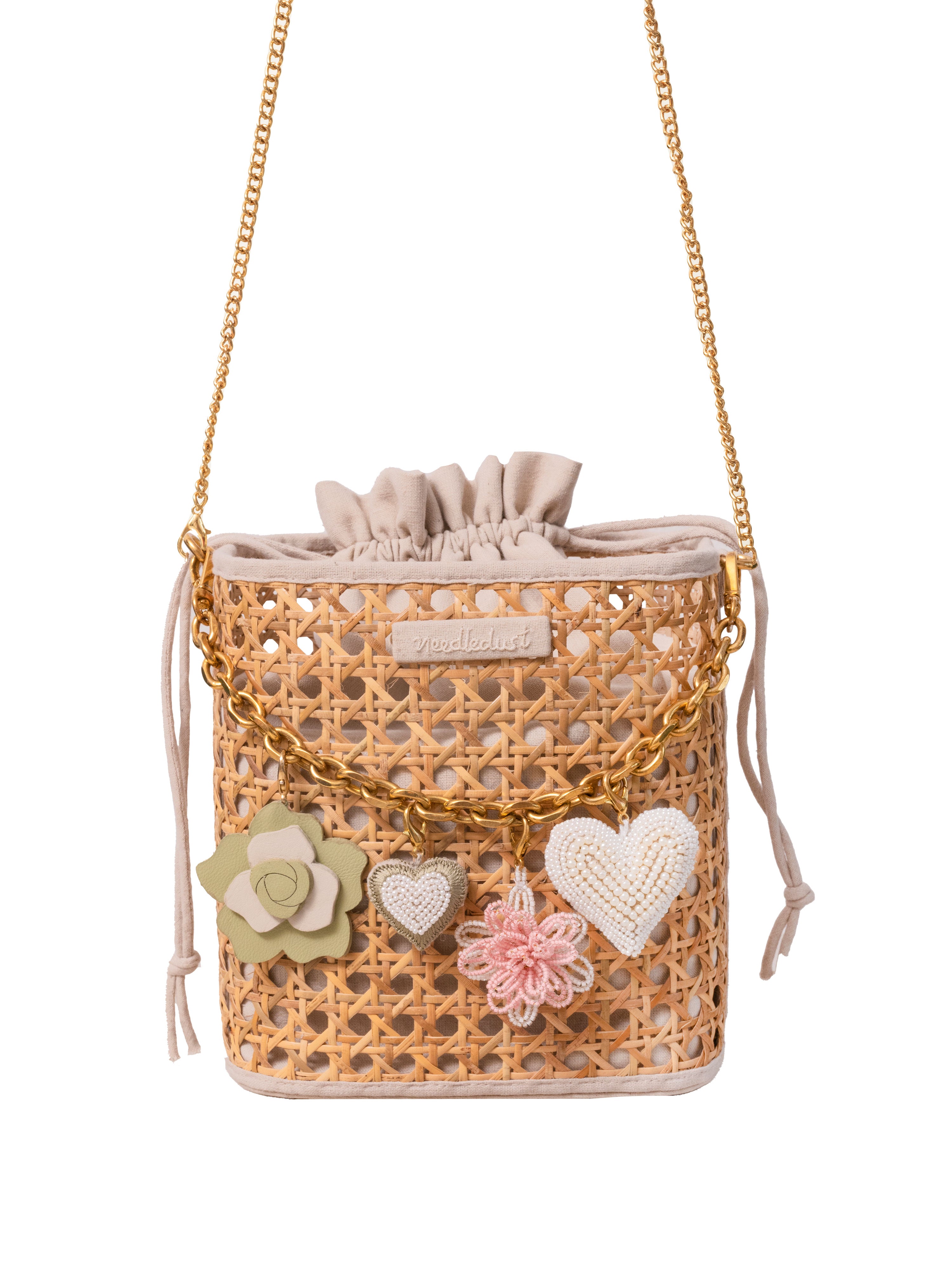 Bonnie (Purse)