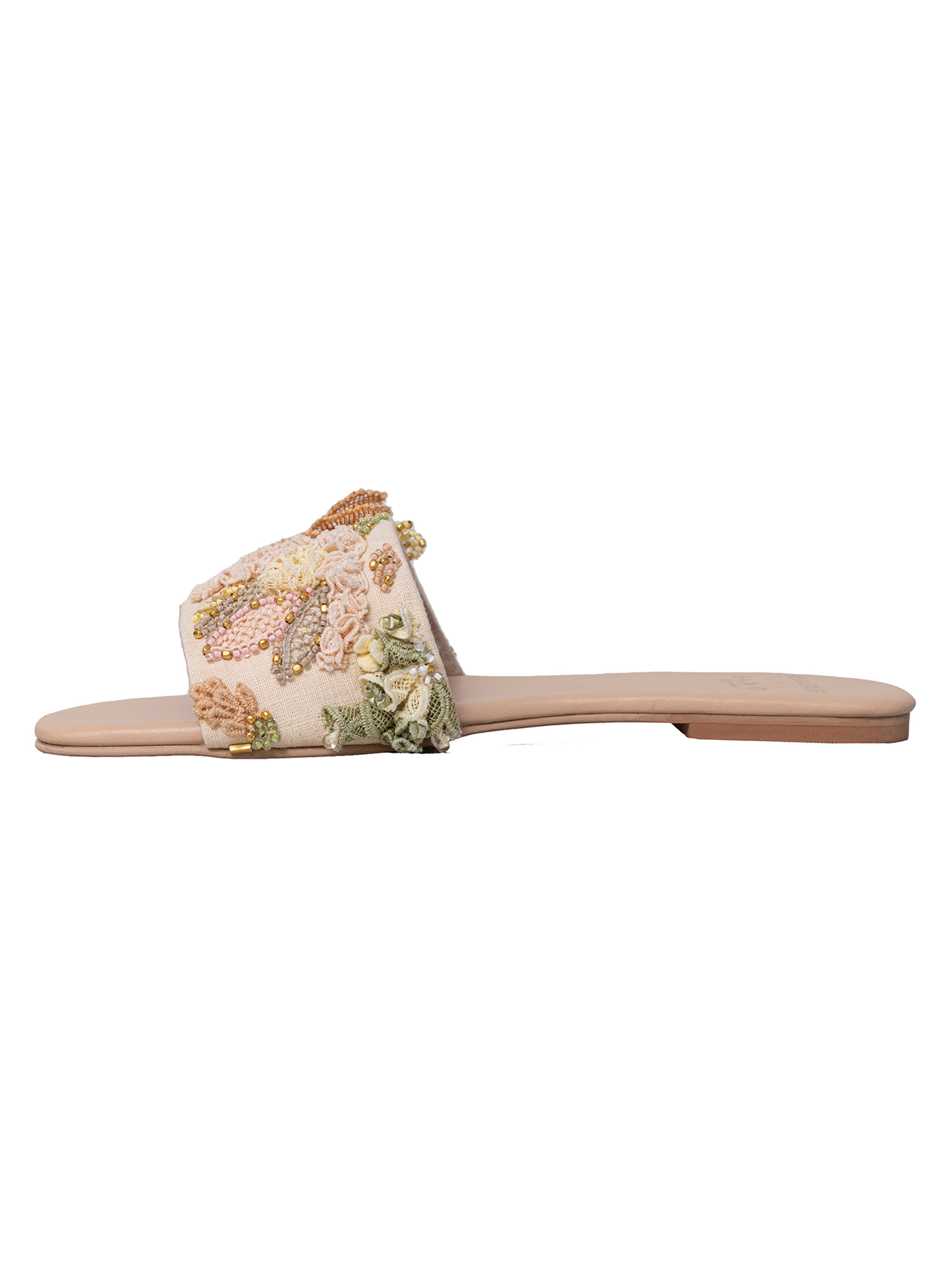 Bree (Sandal)