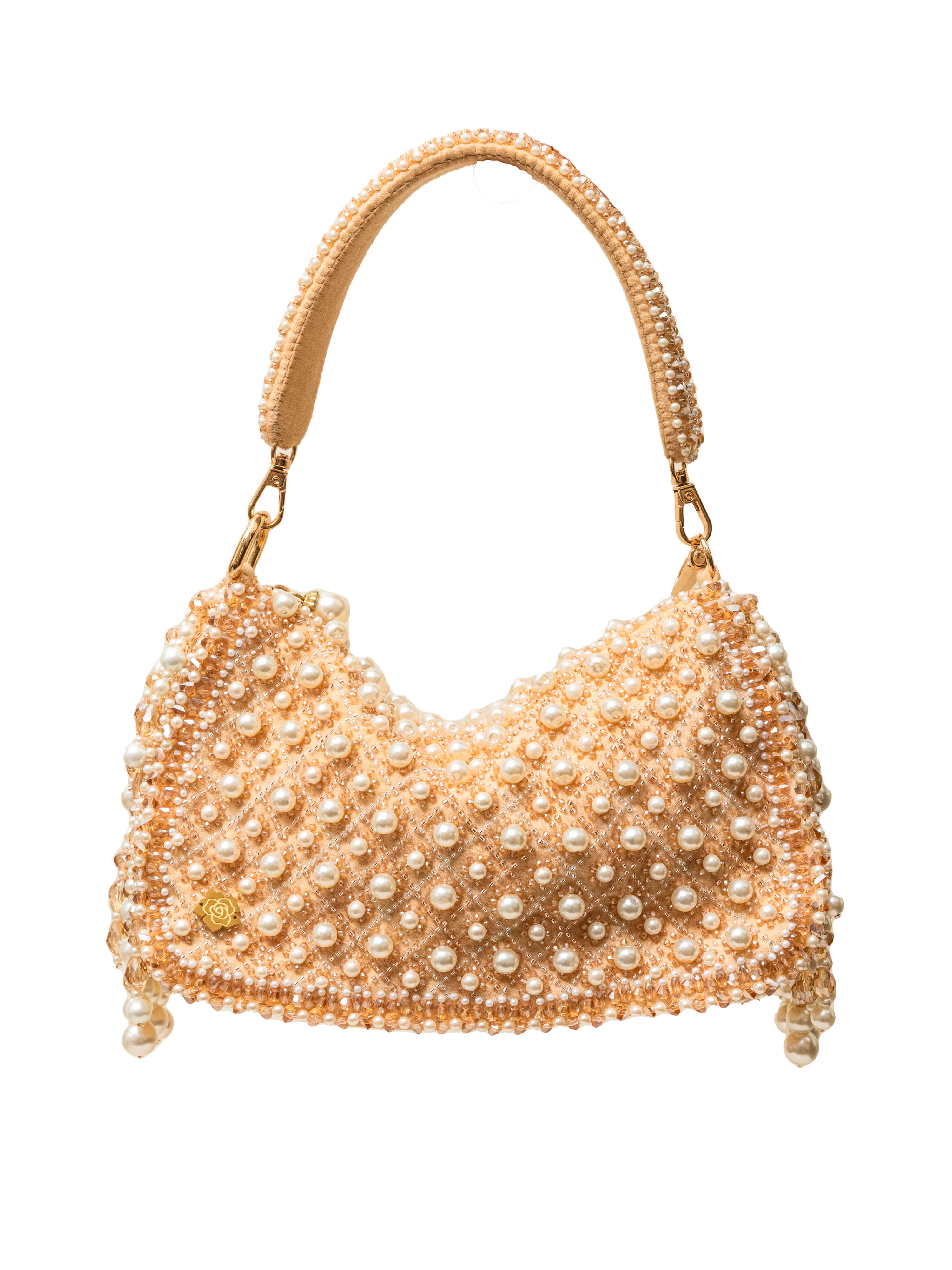 Her Grace (PURSE)