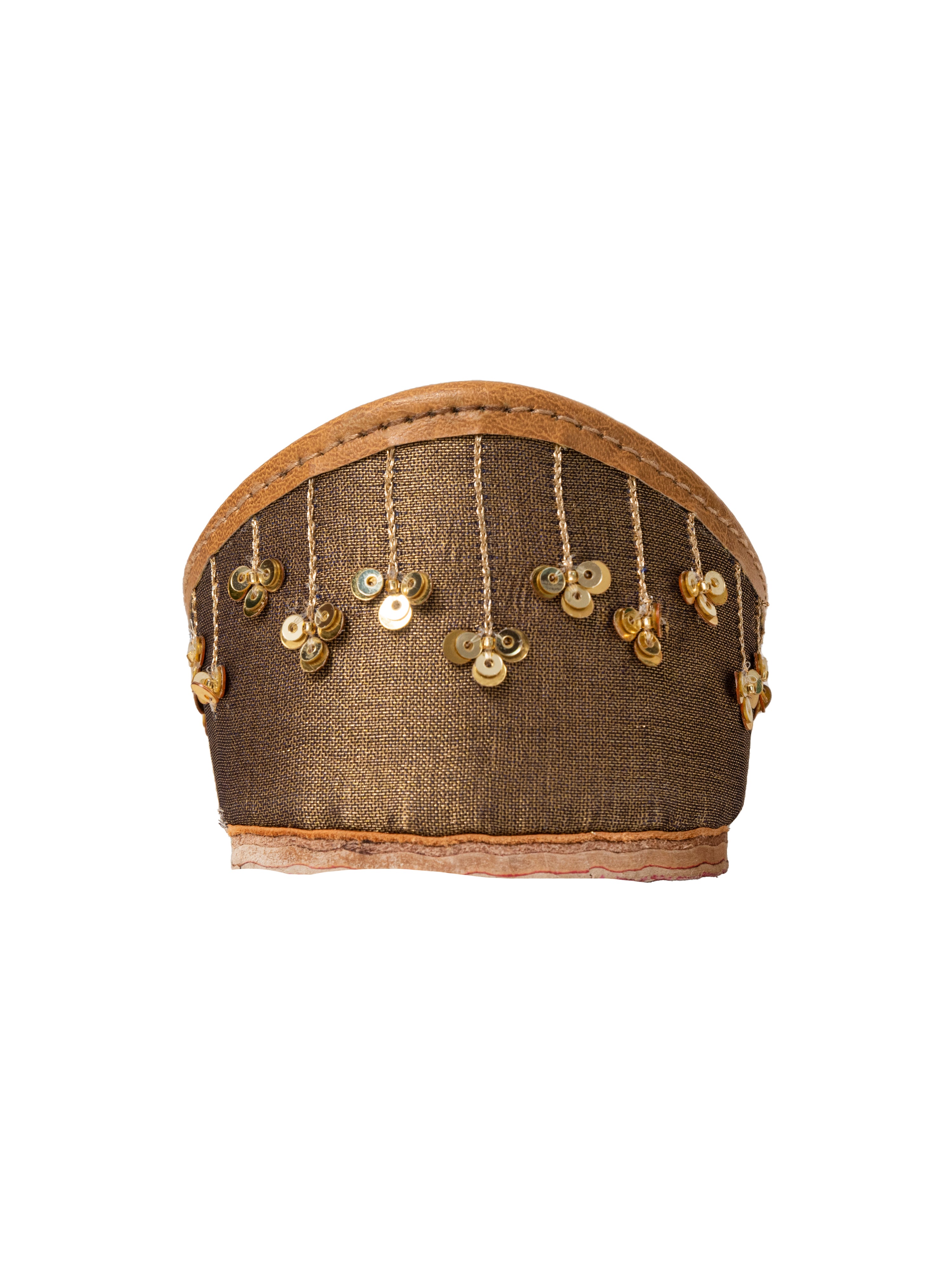 Inaayat (Jutti)