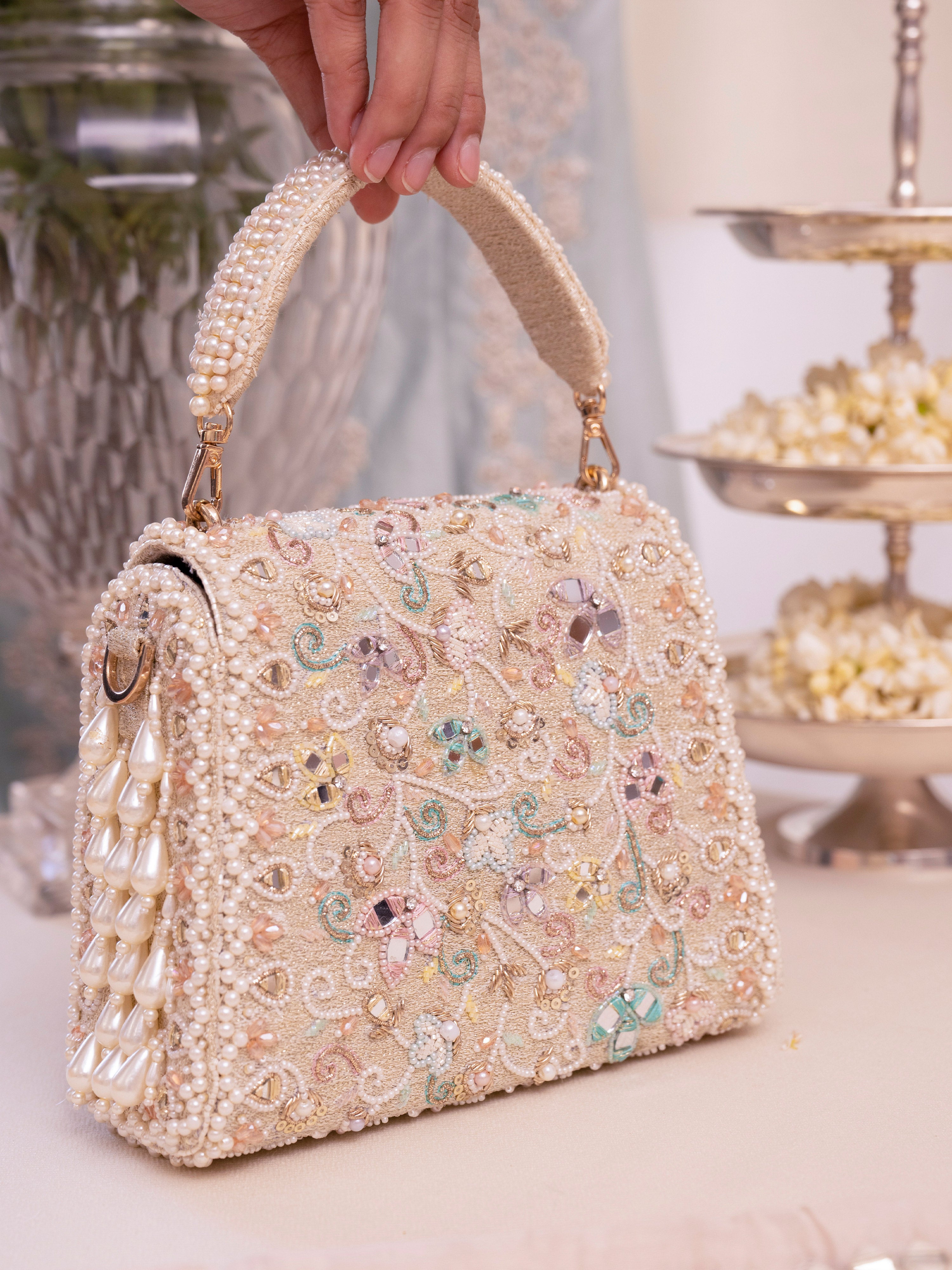 Noorani (Purse)