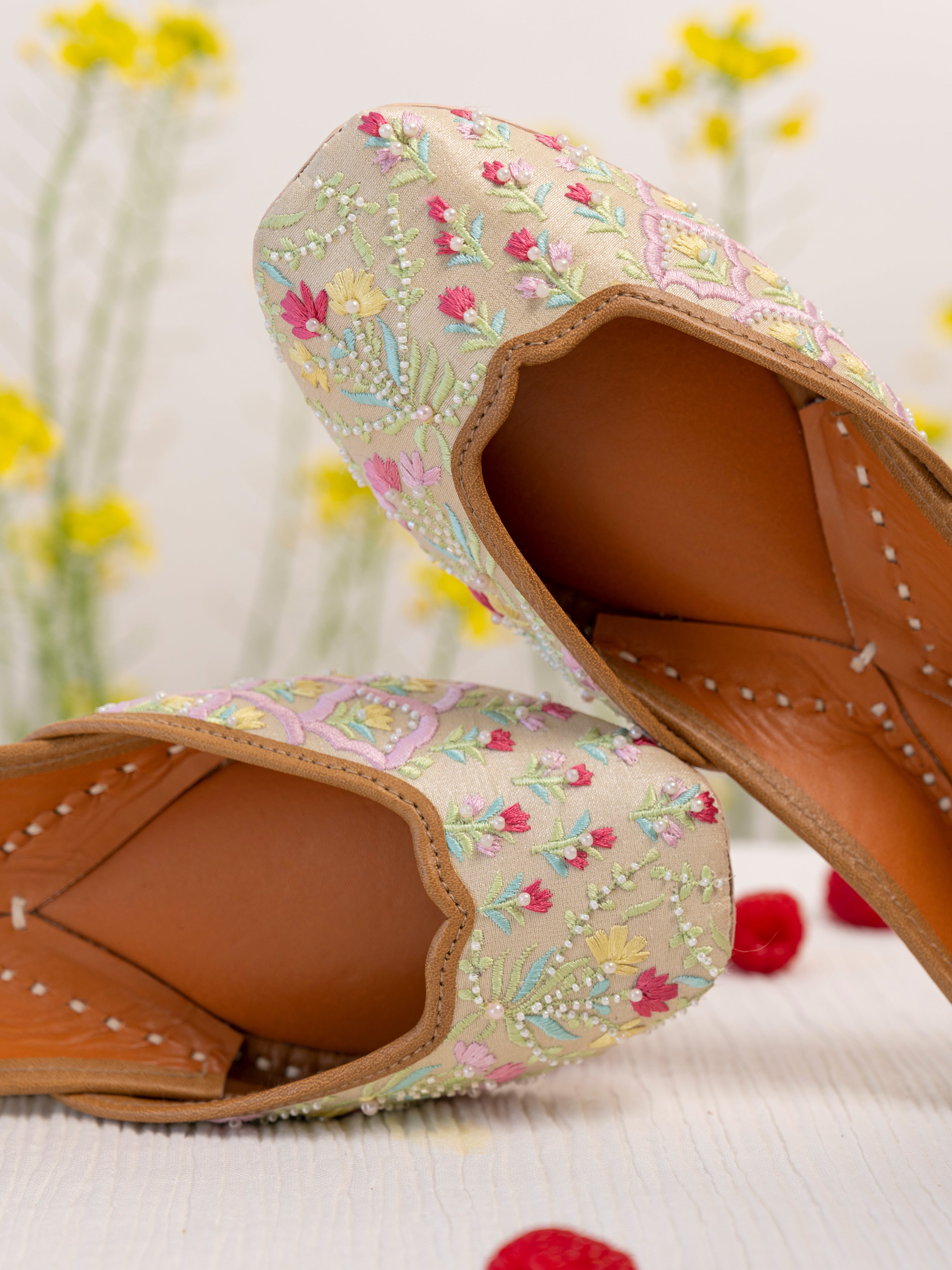 Meadow (Jutti)