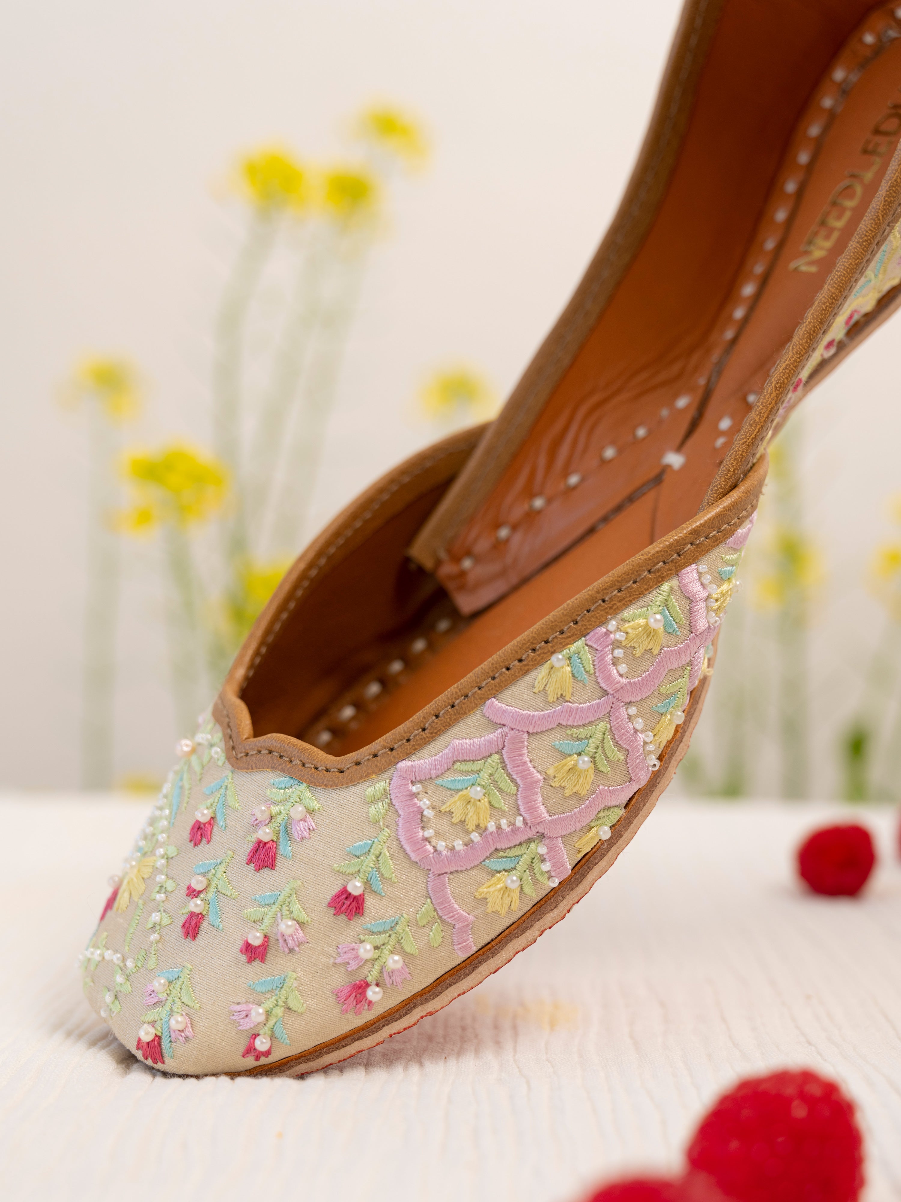 Meadow (Jutti)
