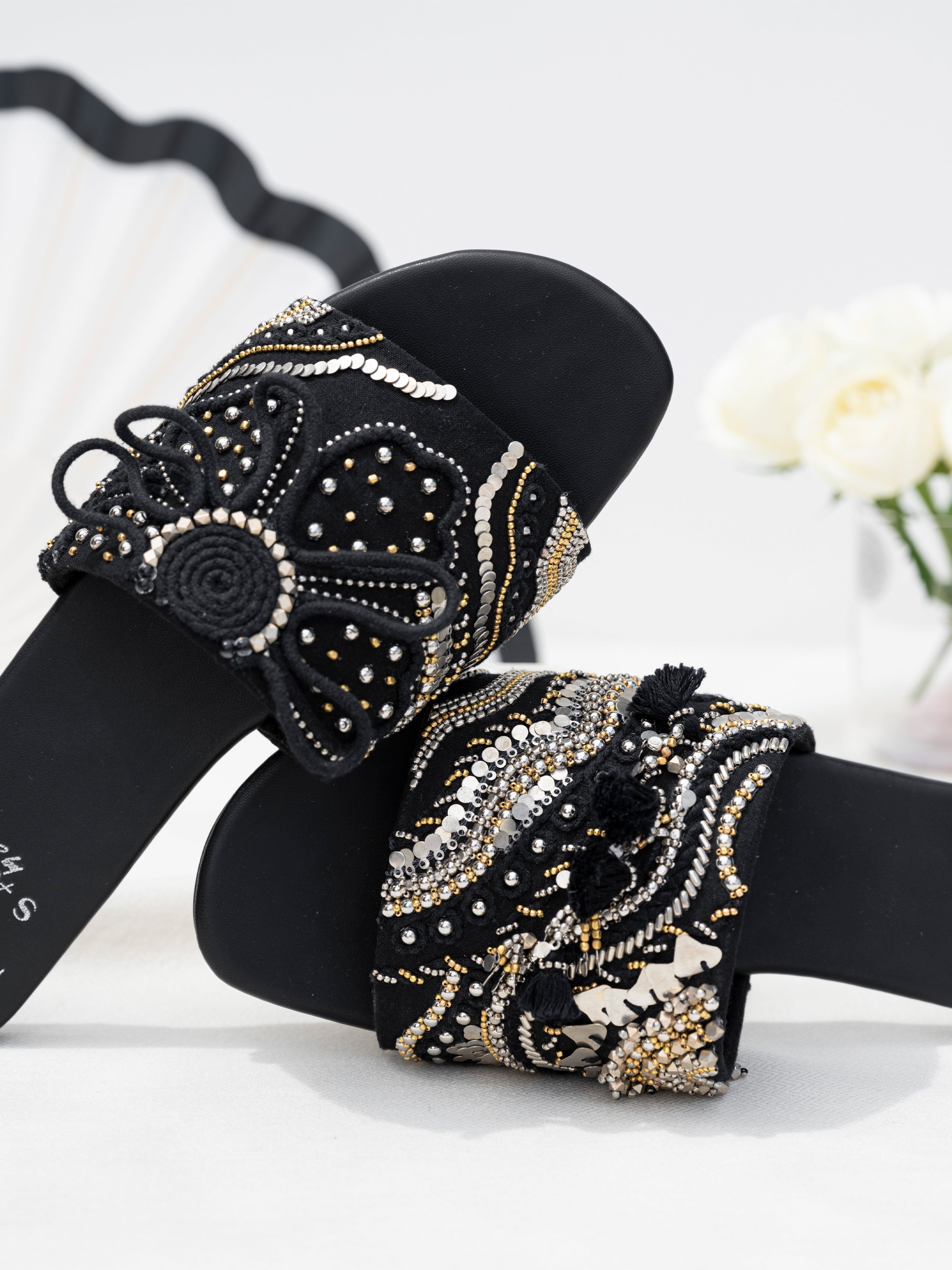 Joburg (Sandal)