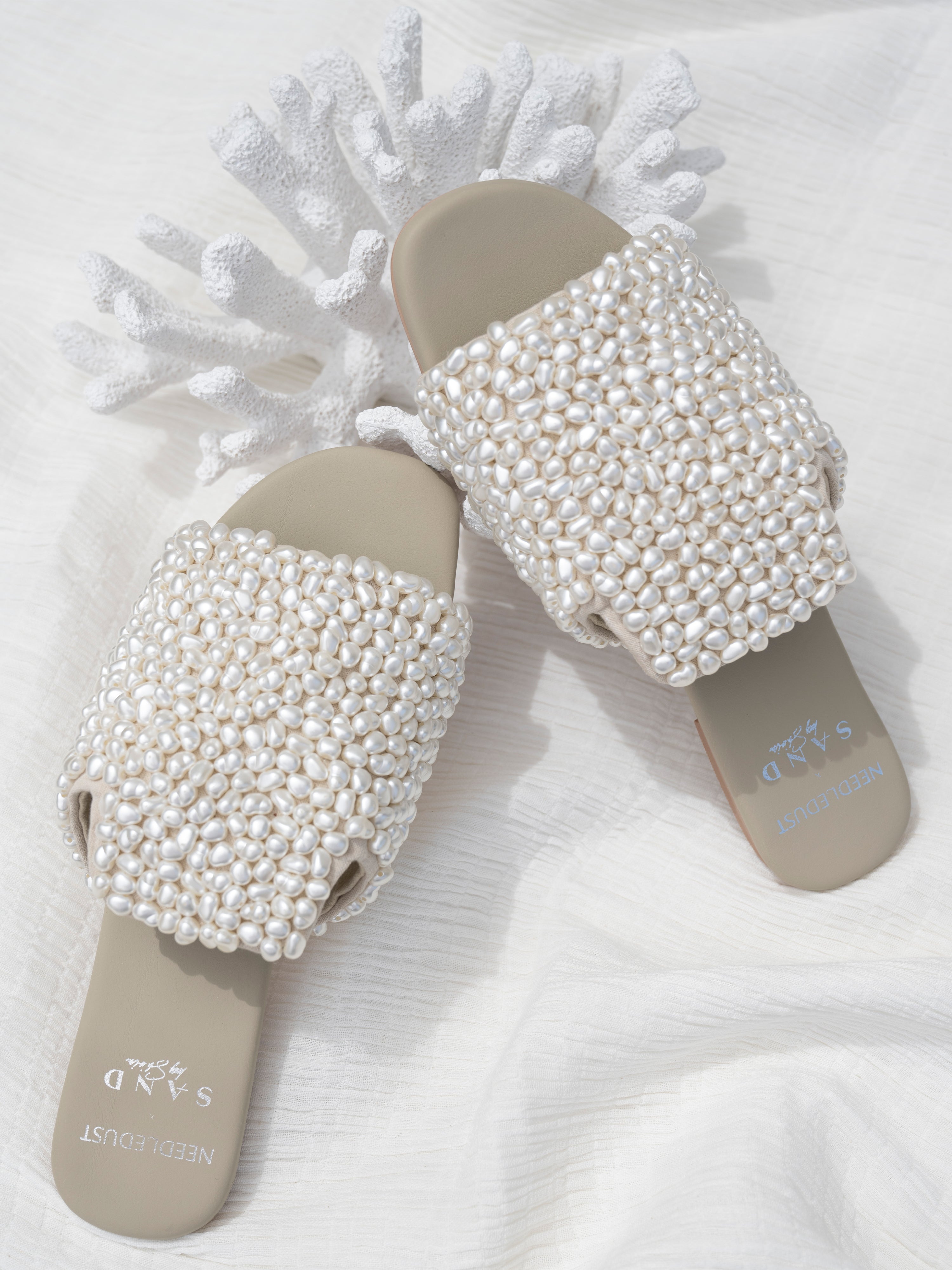 Rosendal (Sandal)