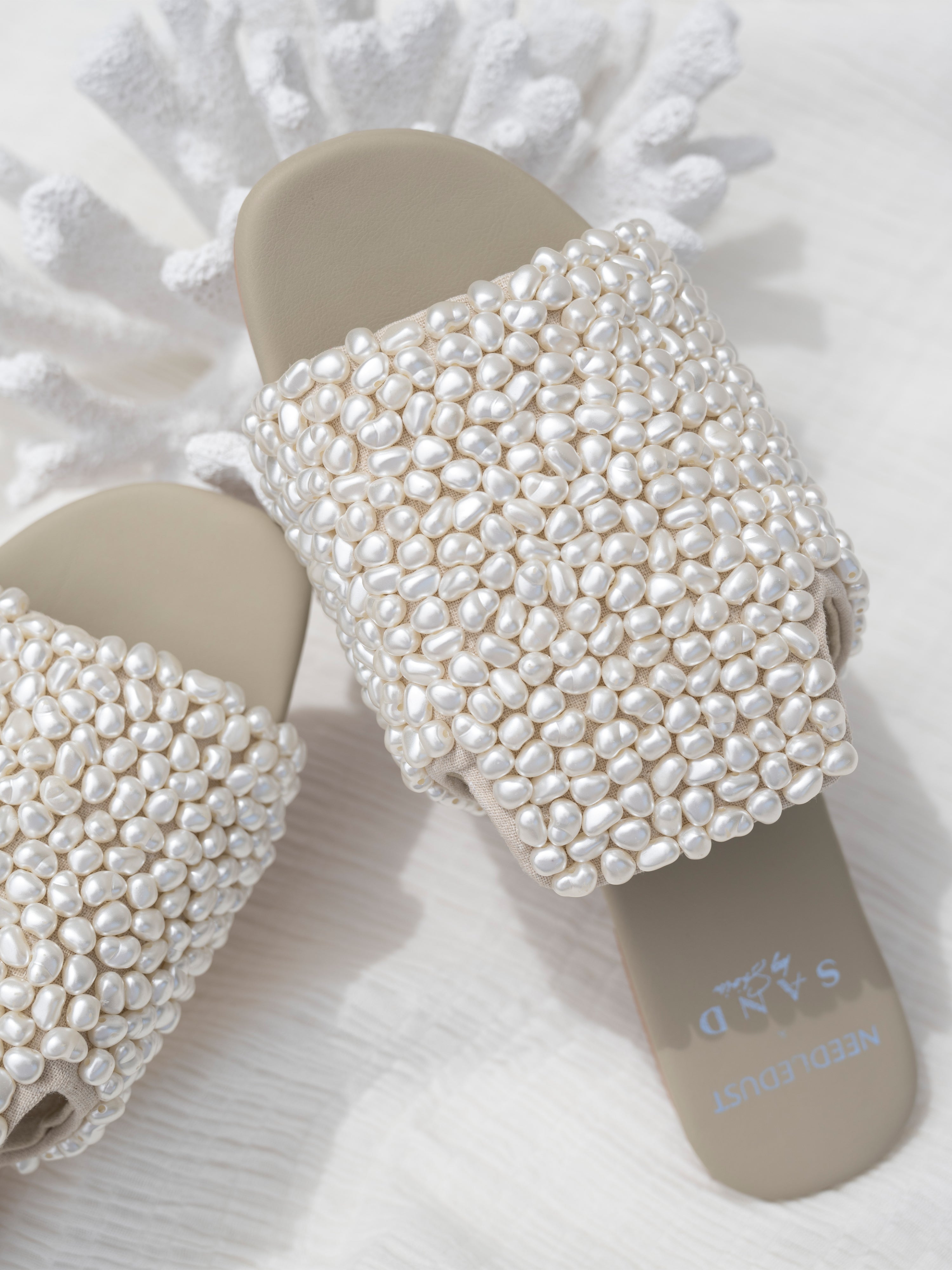 Rosendal (Sandal)