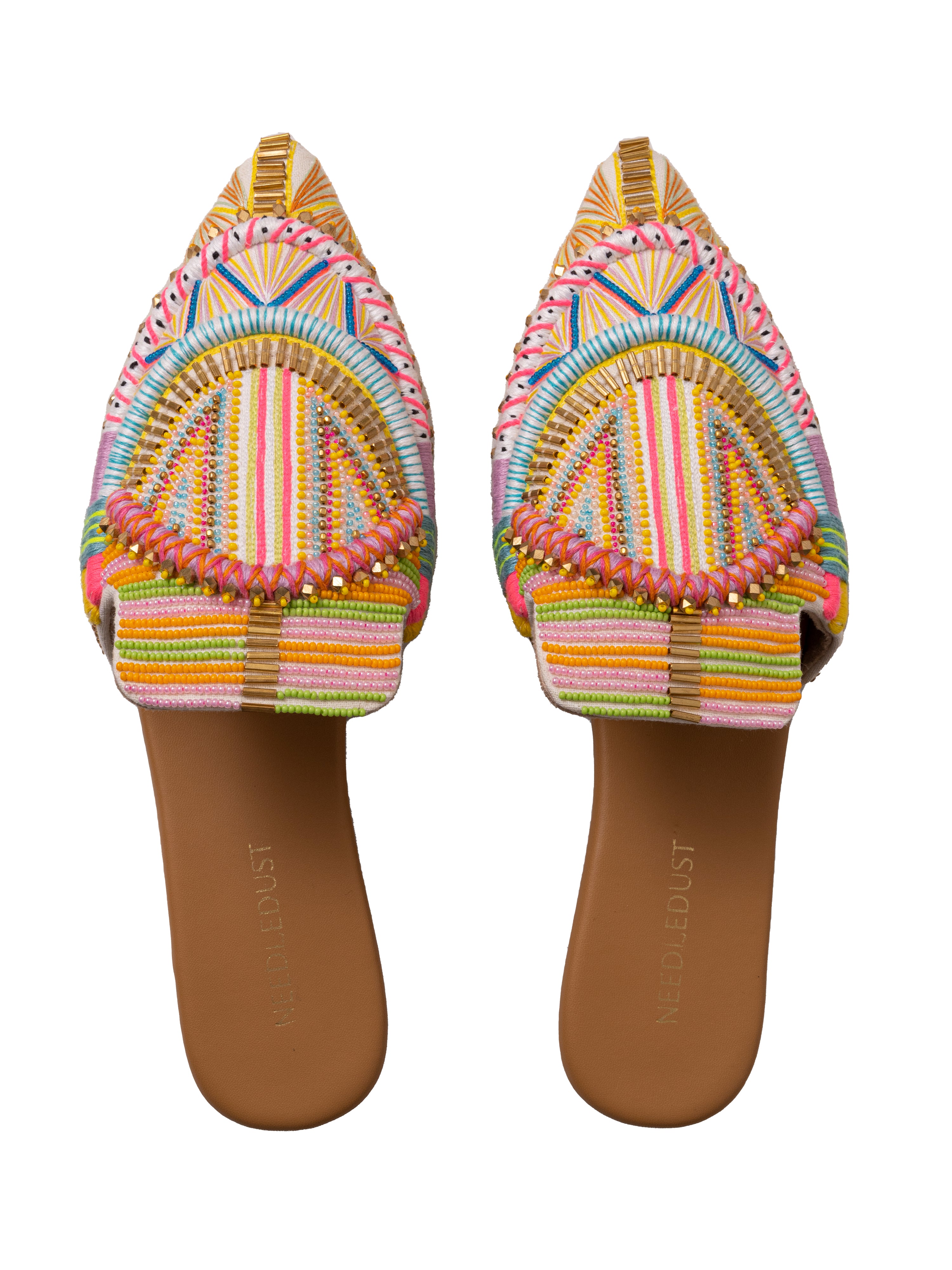 Solaro (Mule)