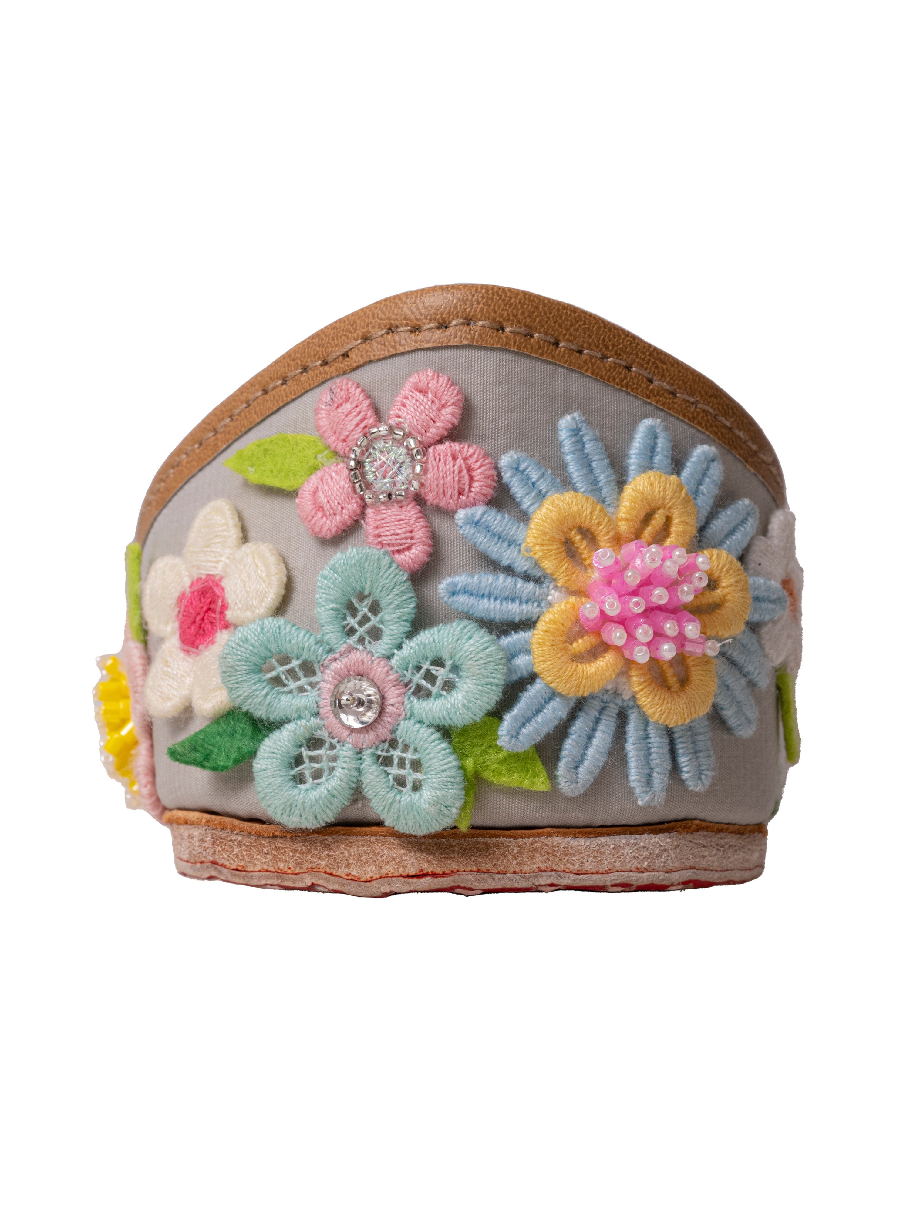 Fiorita (Jutti)