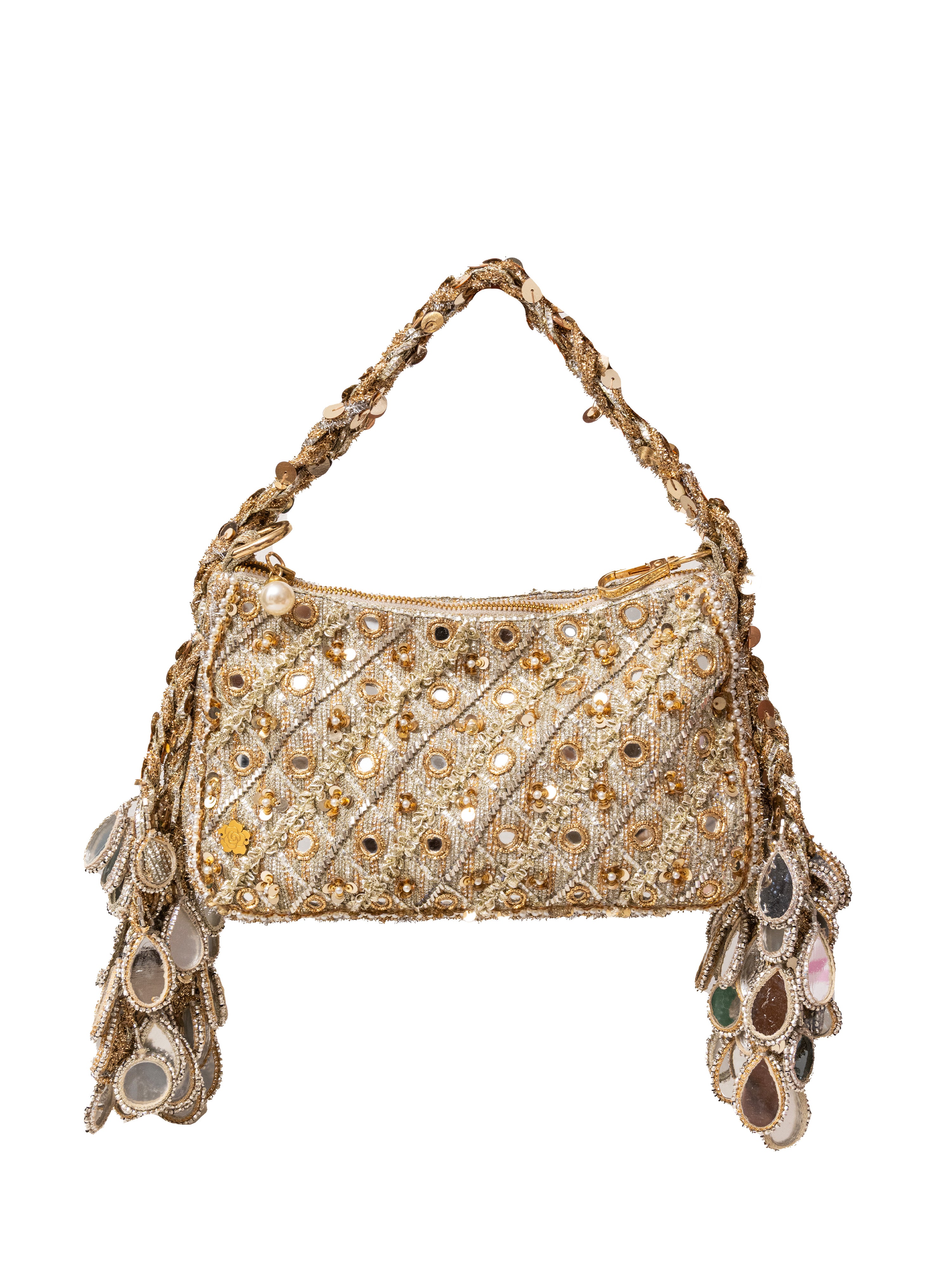 Shama (Purse)