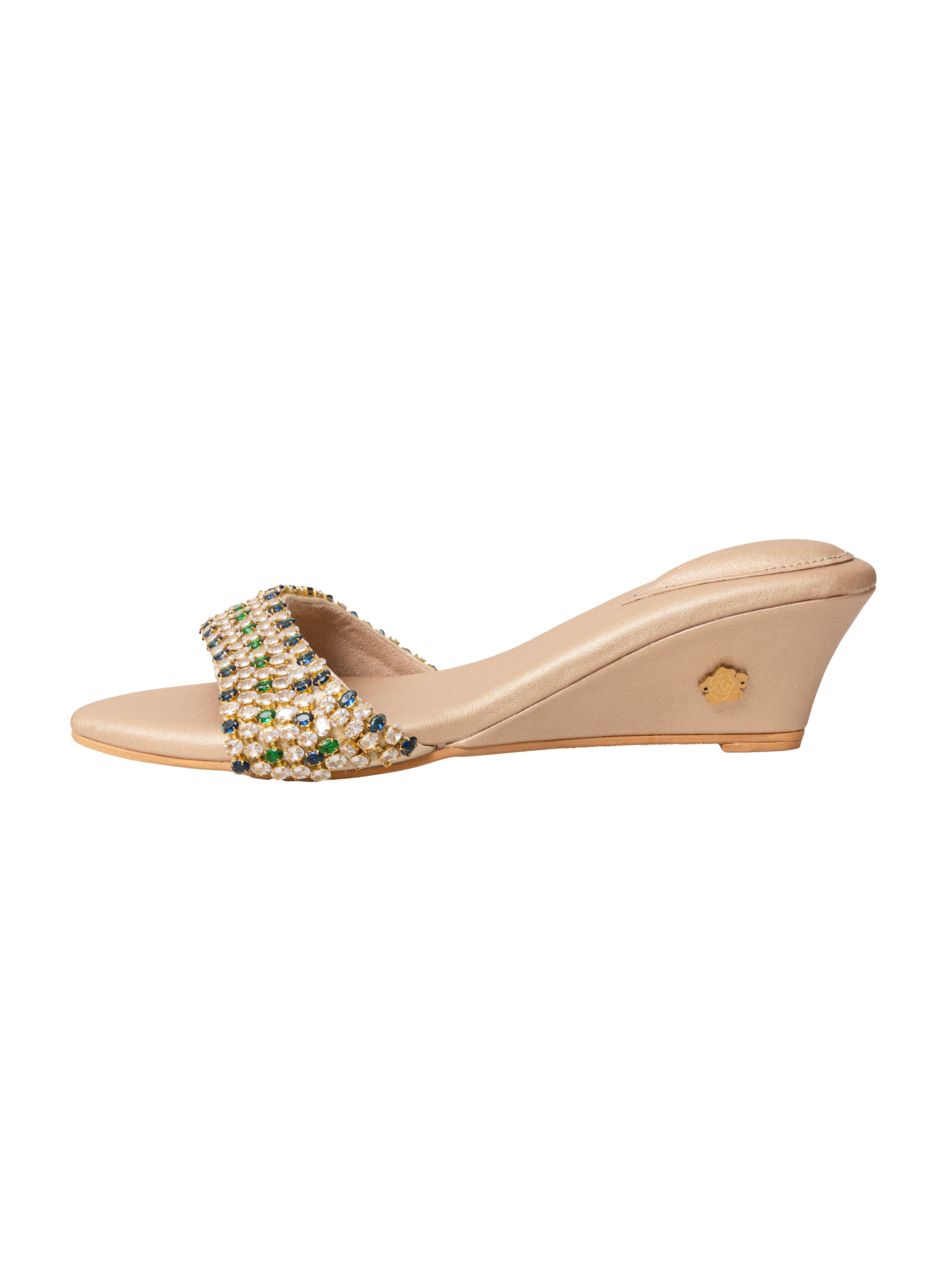 Sera (Heel)