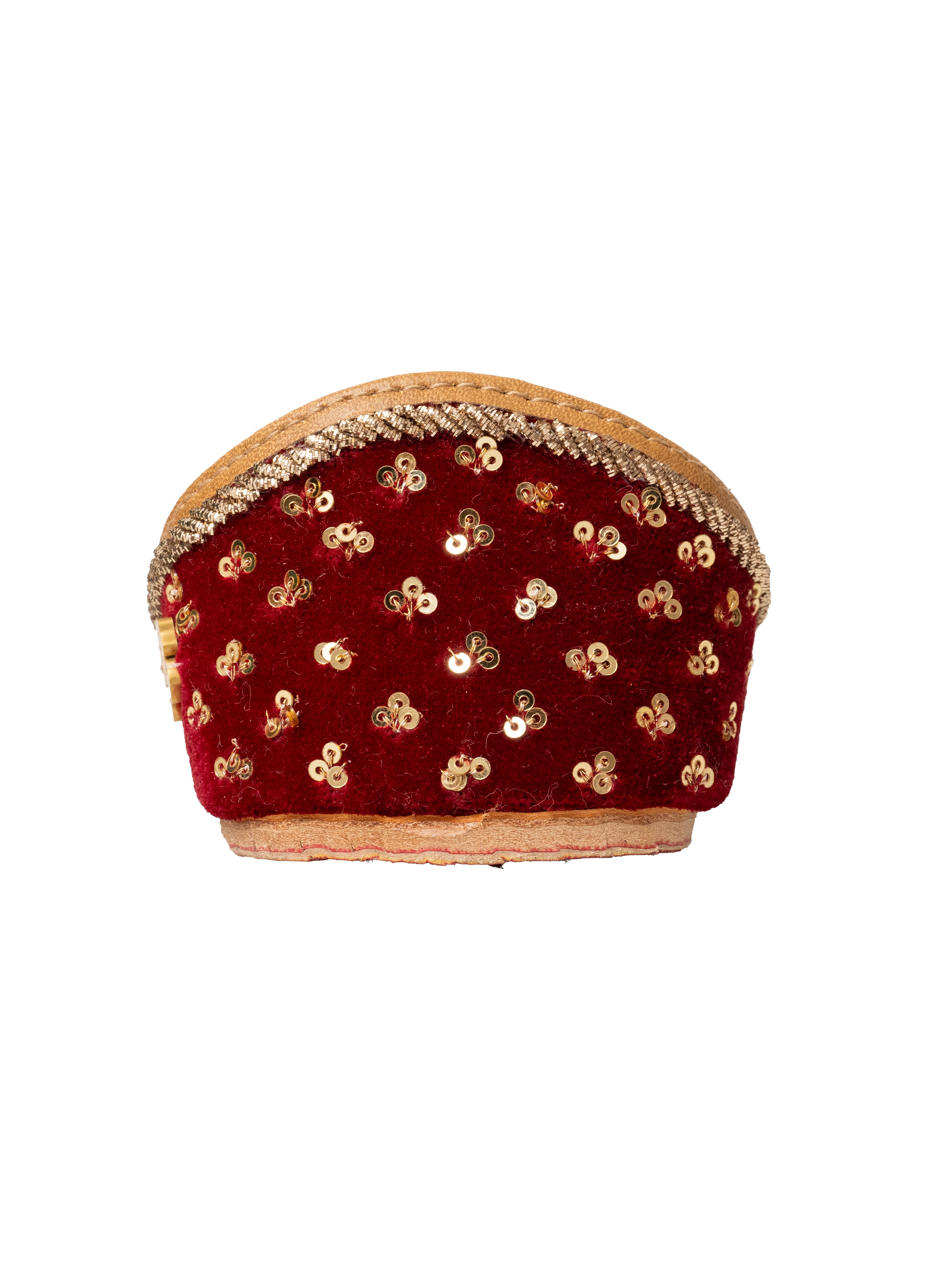 Empress (Jutti)