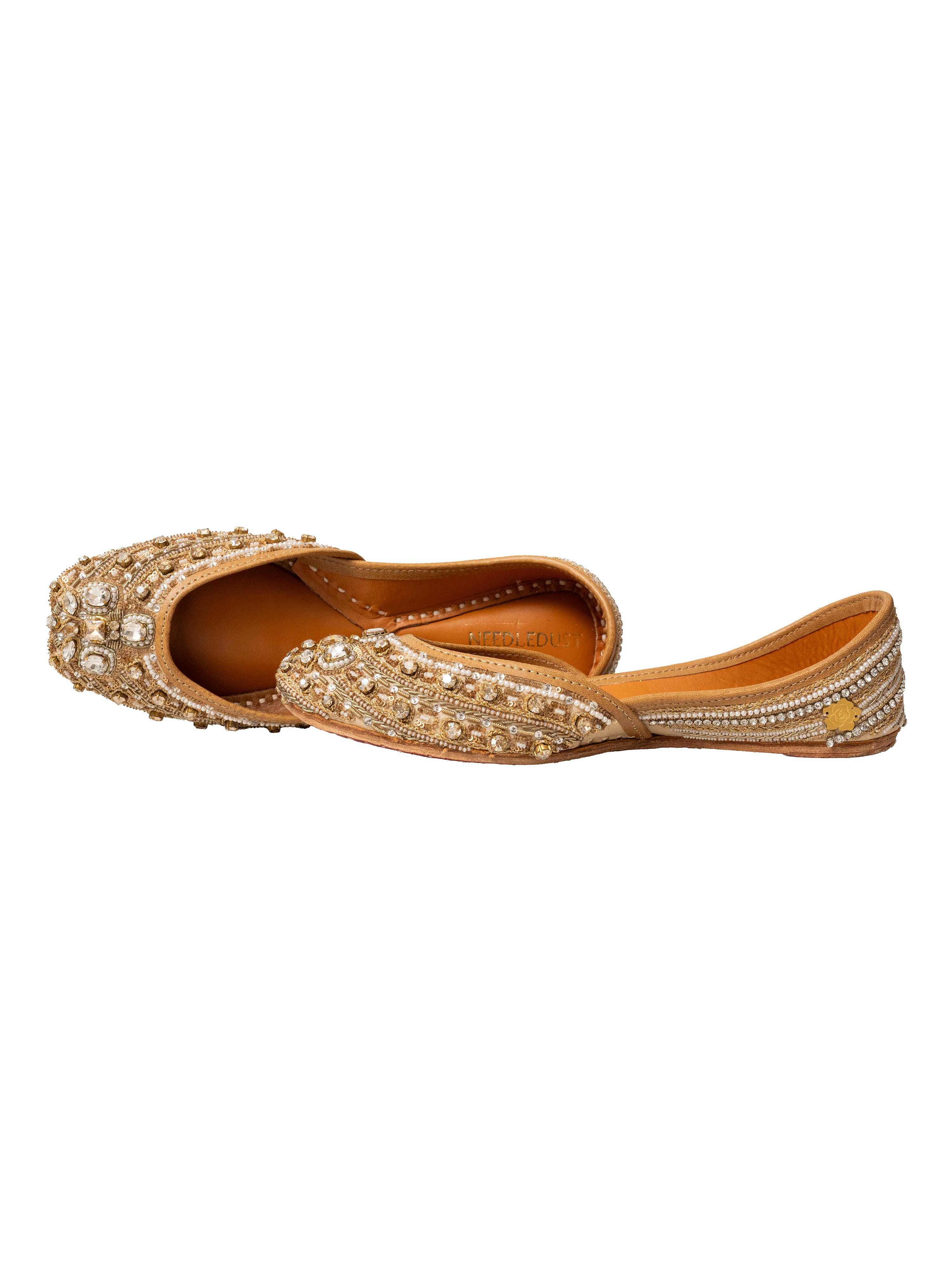 Marquise (Jutti)