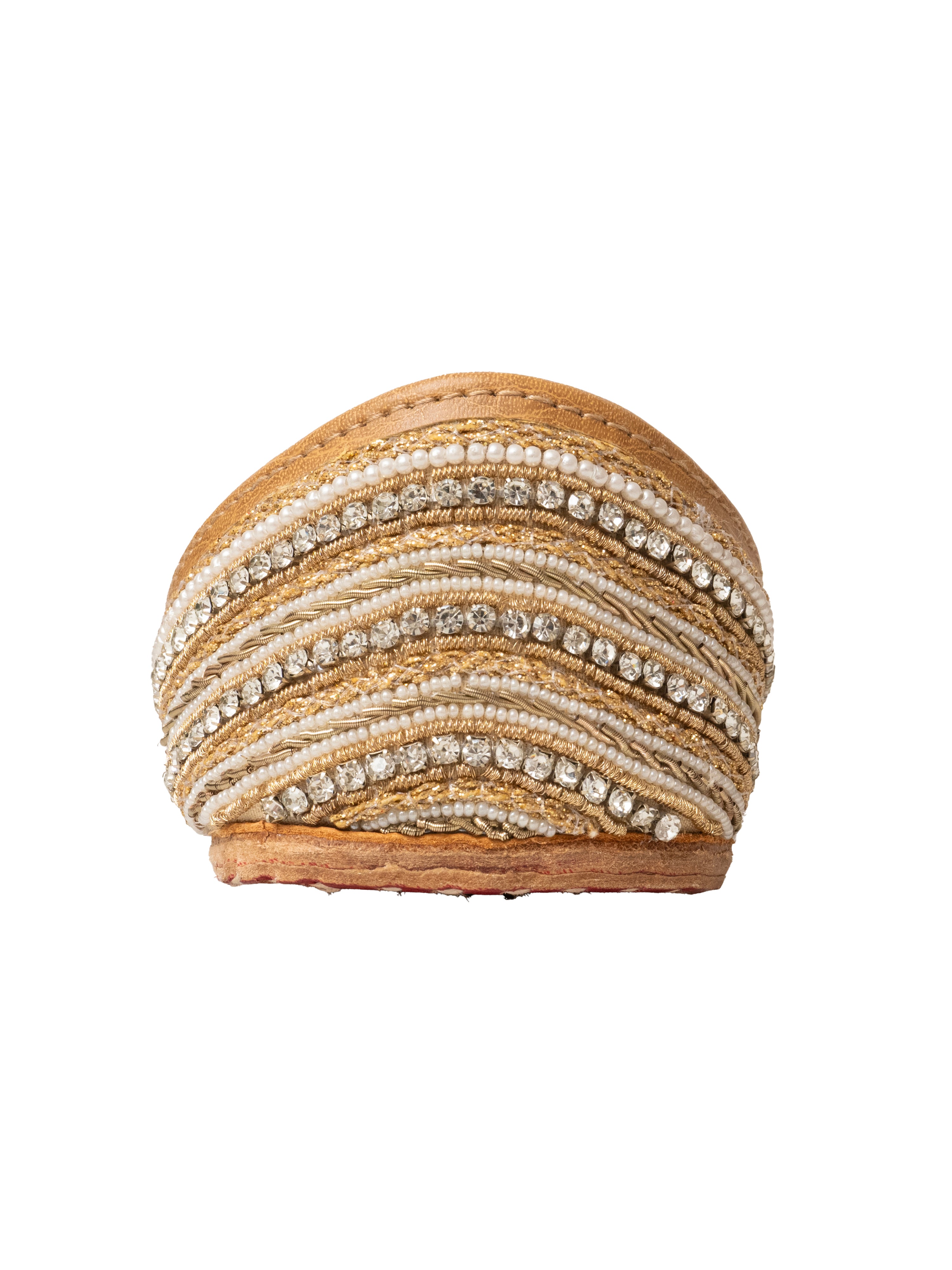 Marquise (Jutti)