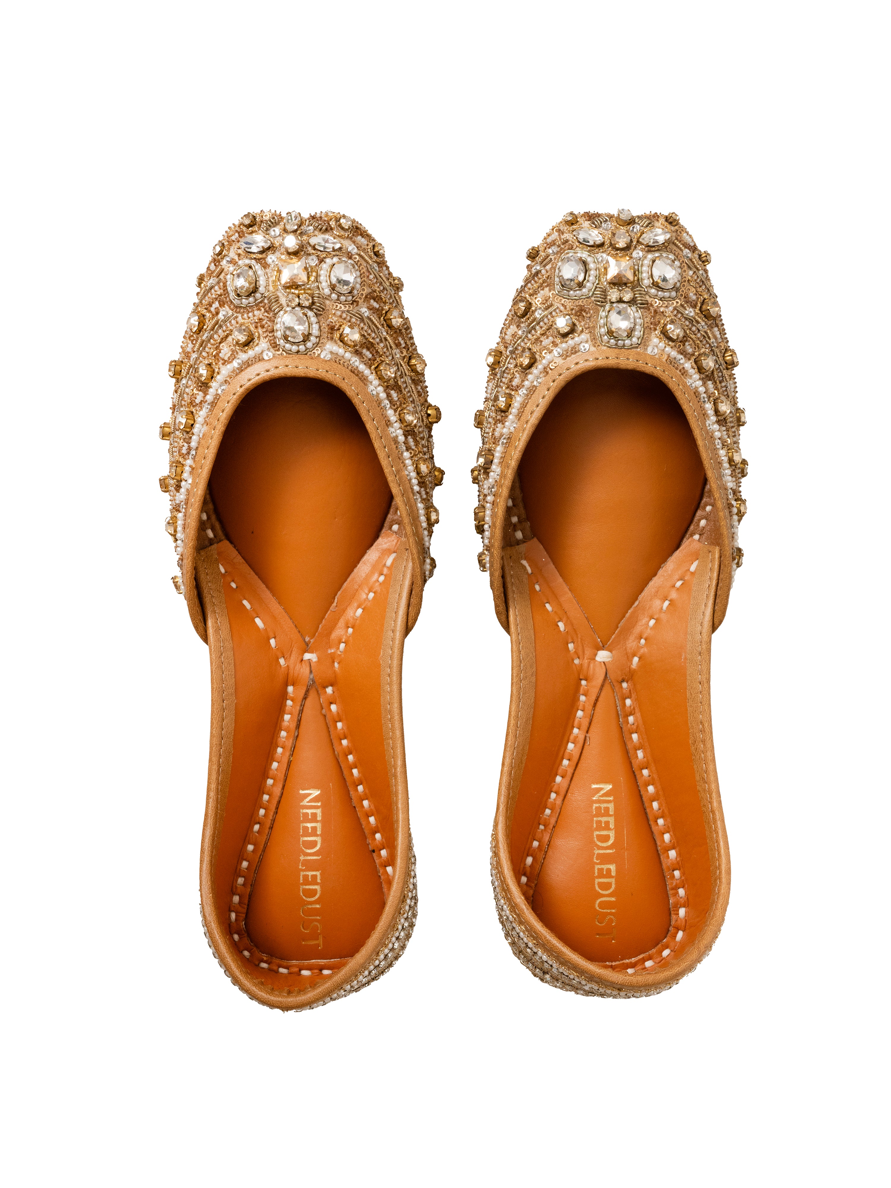 Marquise (Jutti)