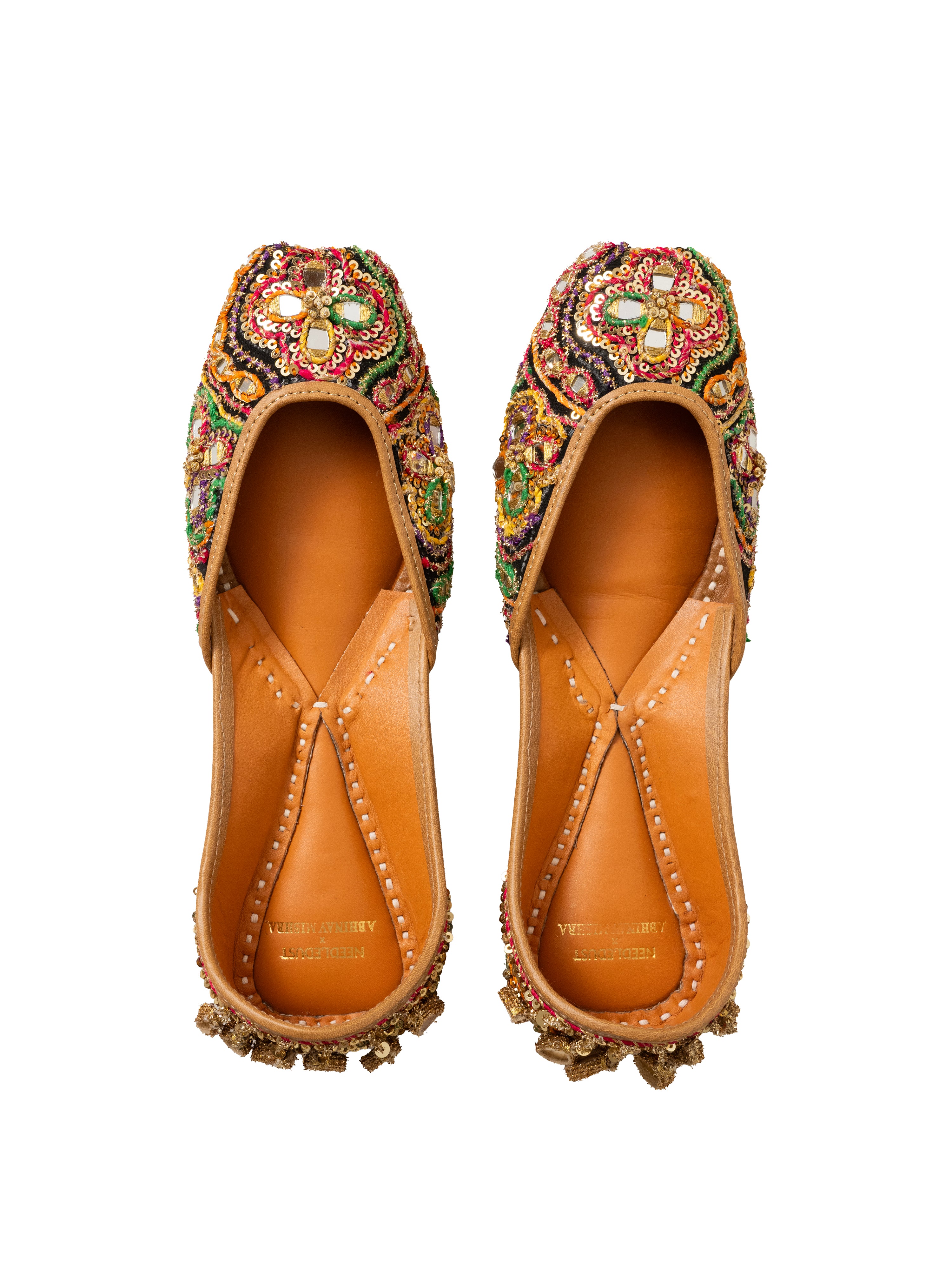 Jugni (Jutti)