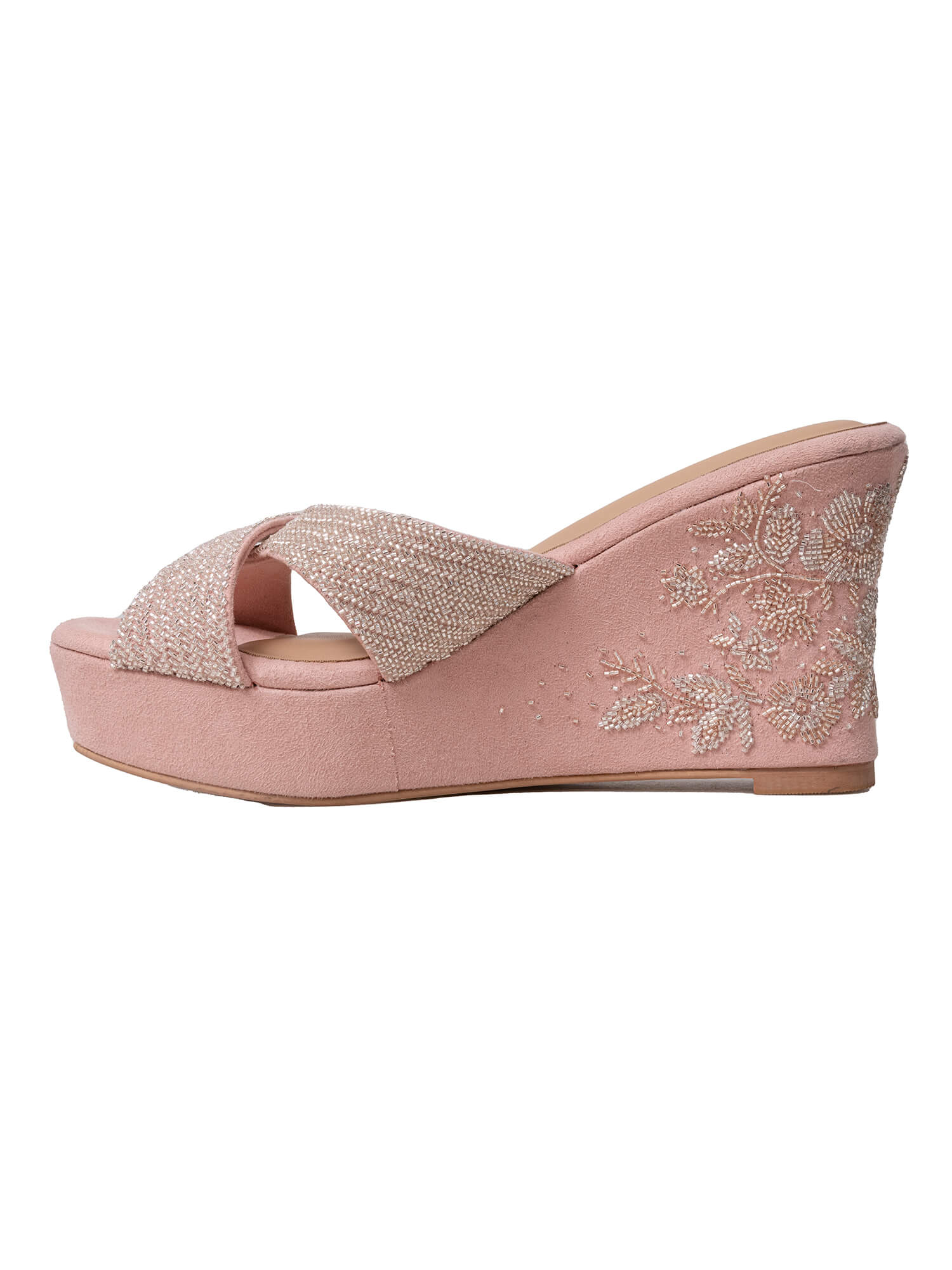 Fiona (Heel)
