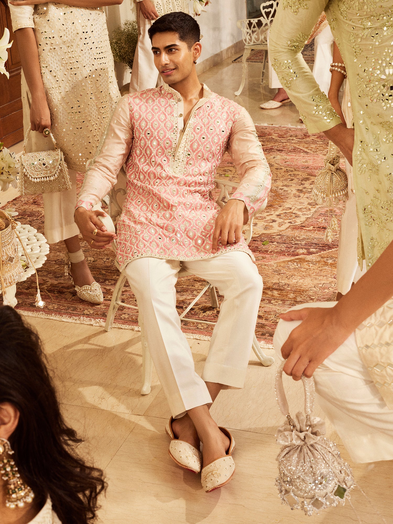 Rumi (Man)
