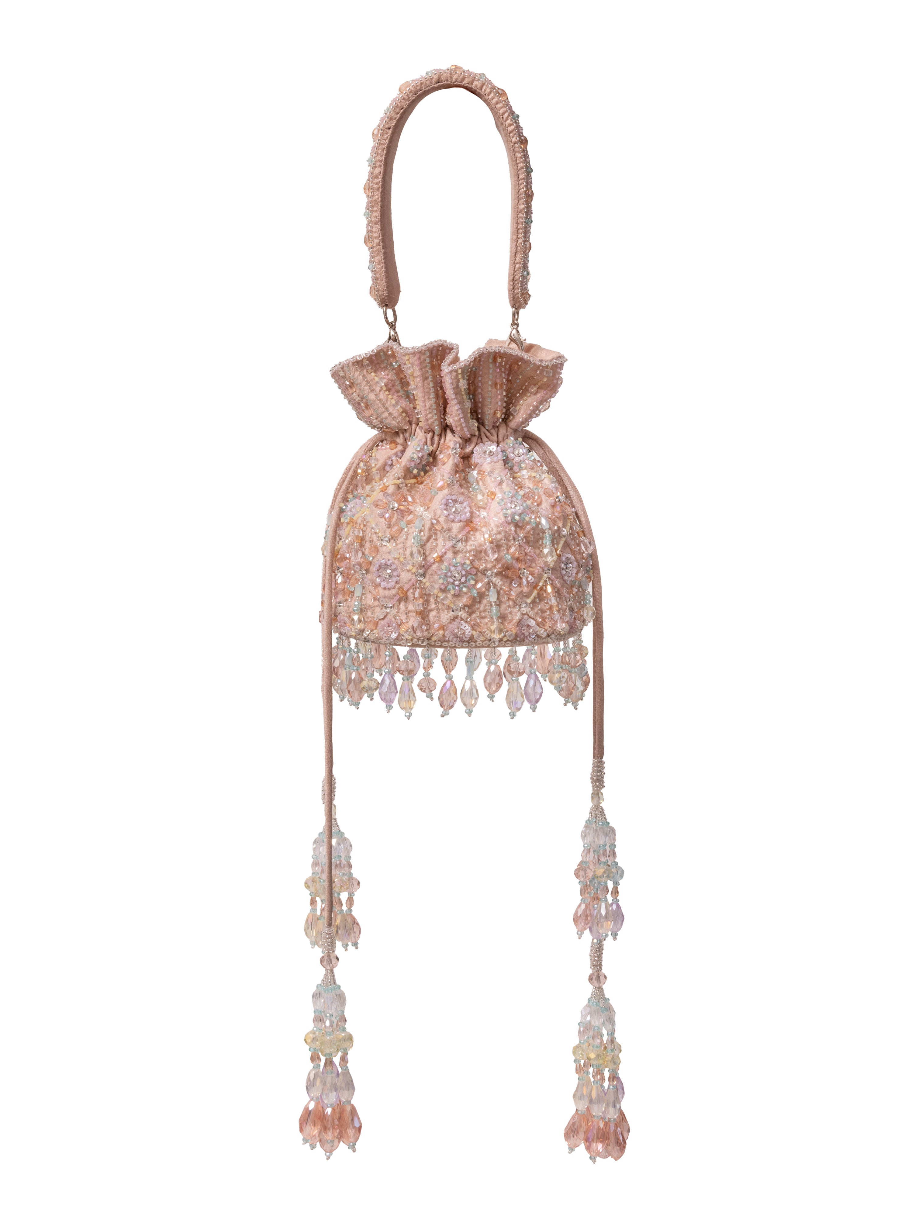 Juliet Mini (Purse)