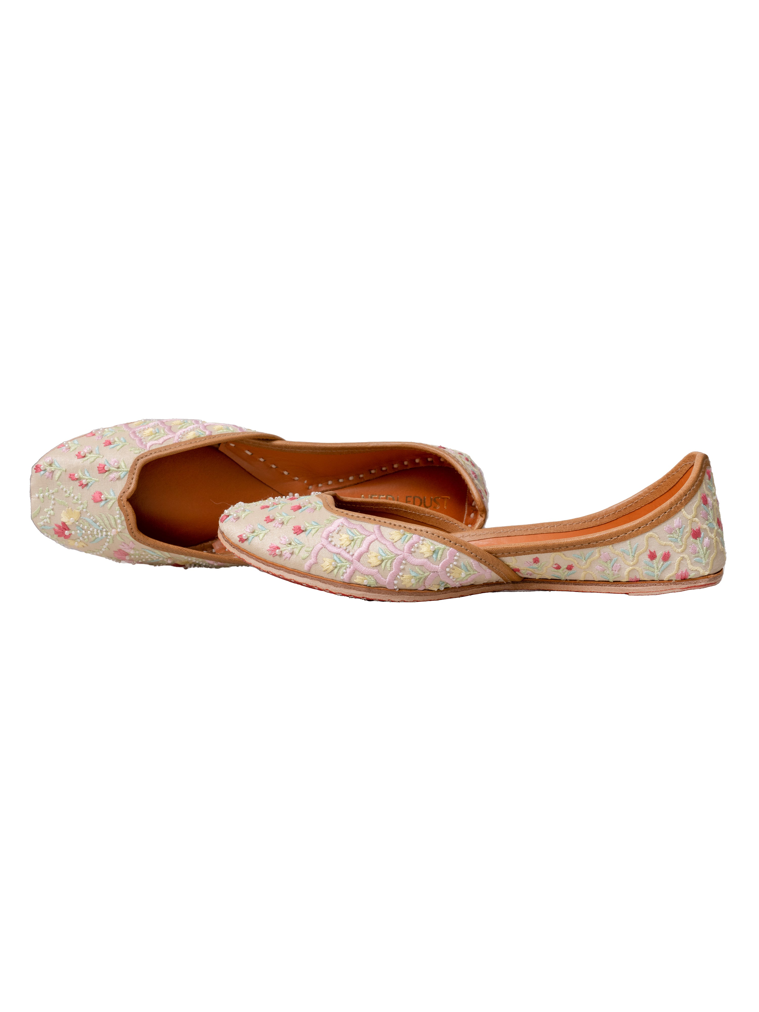 Meadow (Jutti)