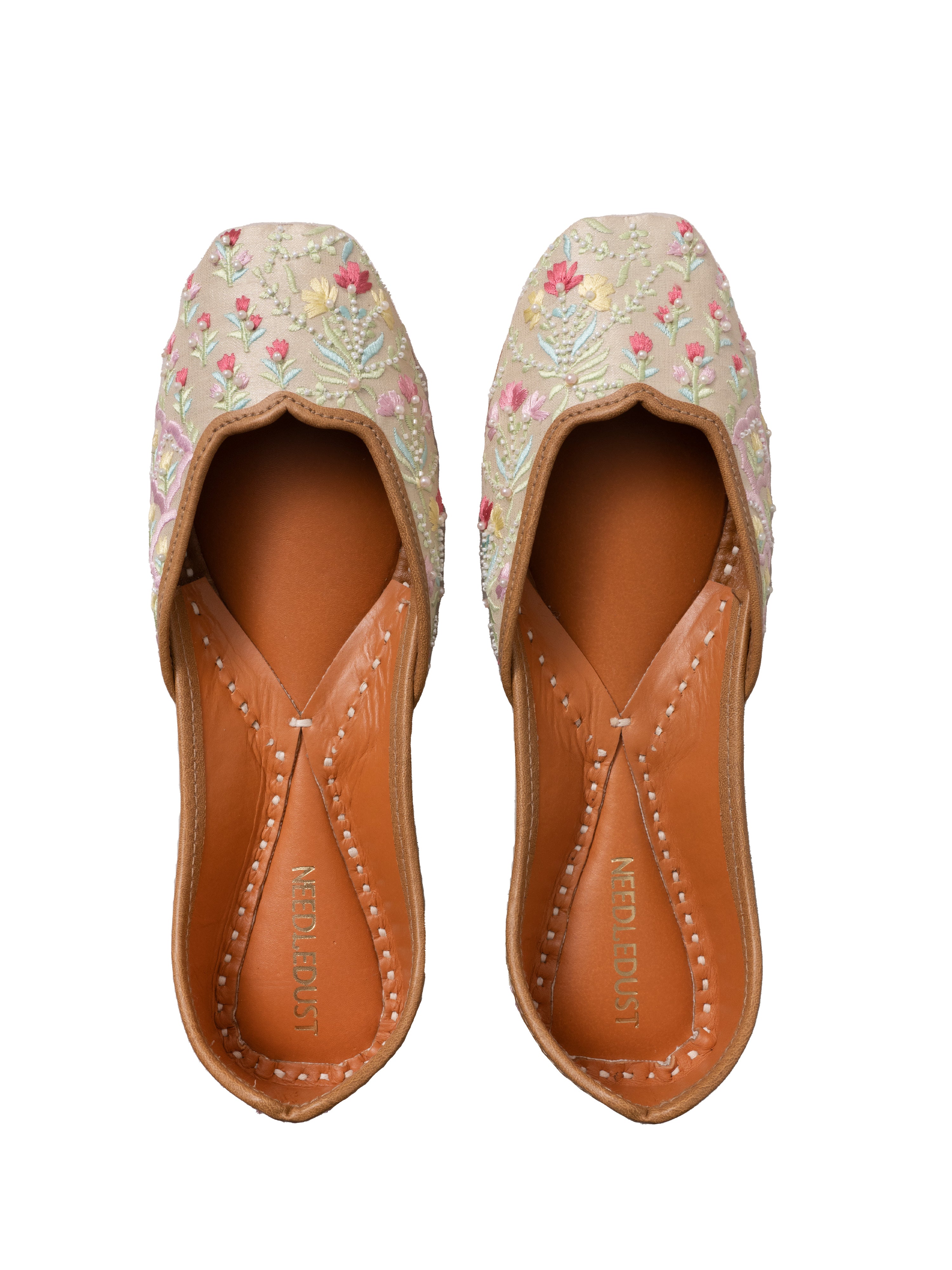 Meadow (Jutti)