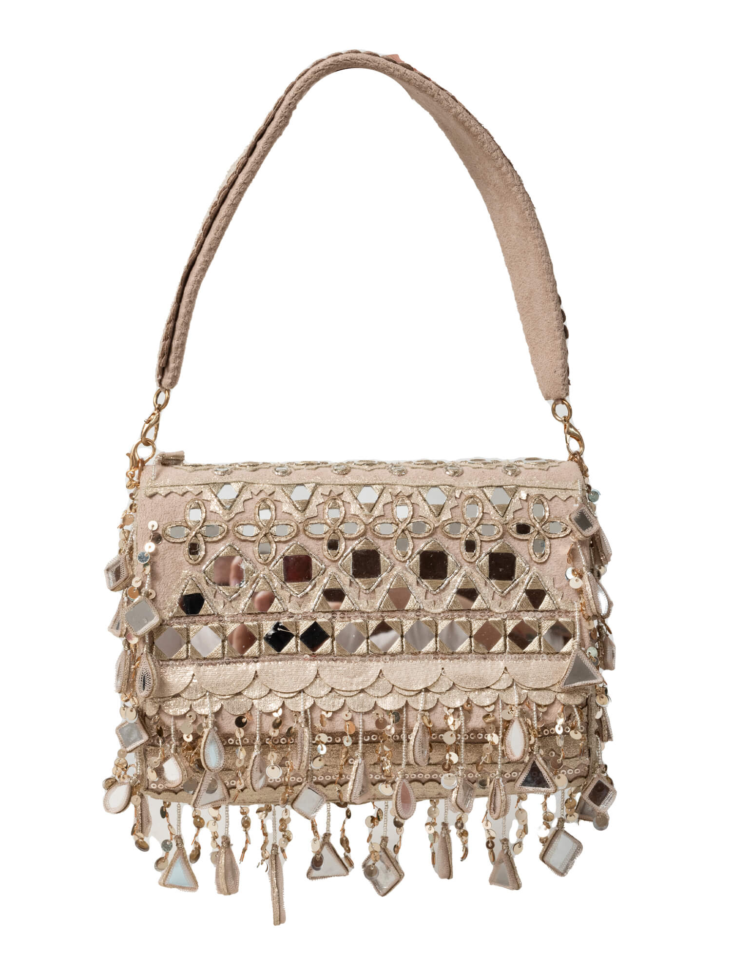 MEHFIL (PURSE)