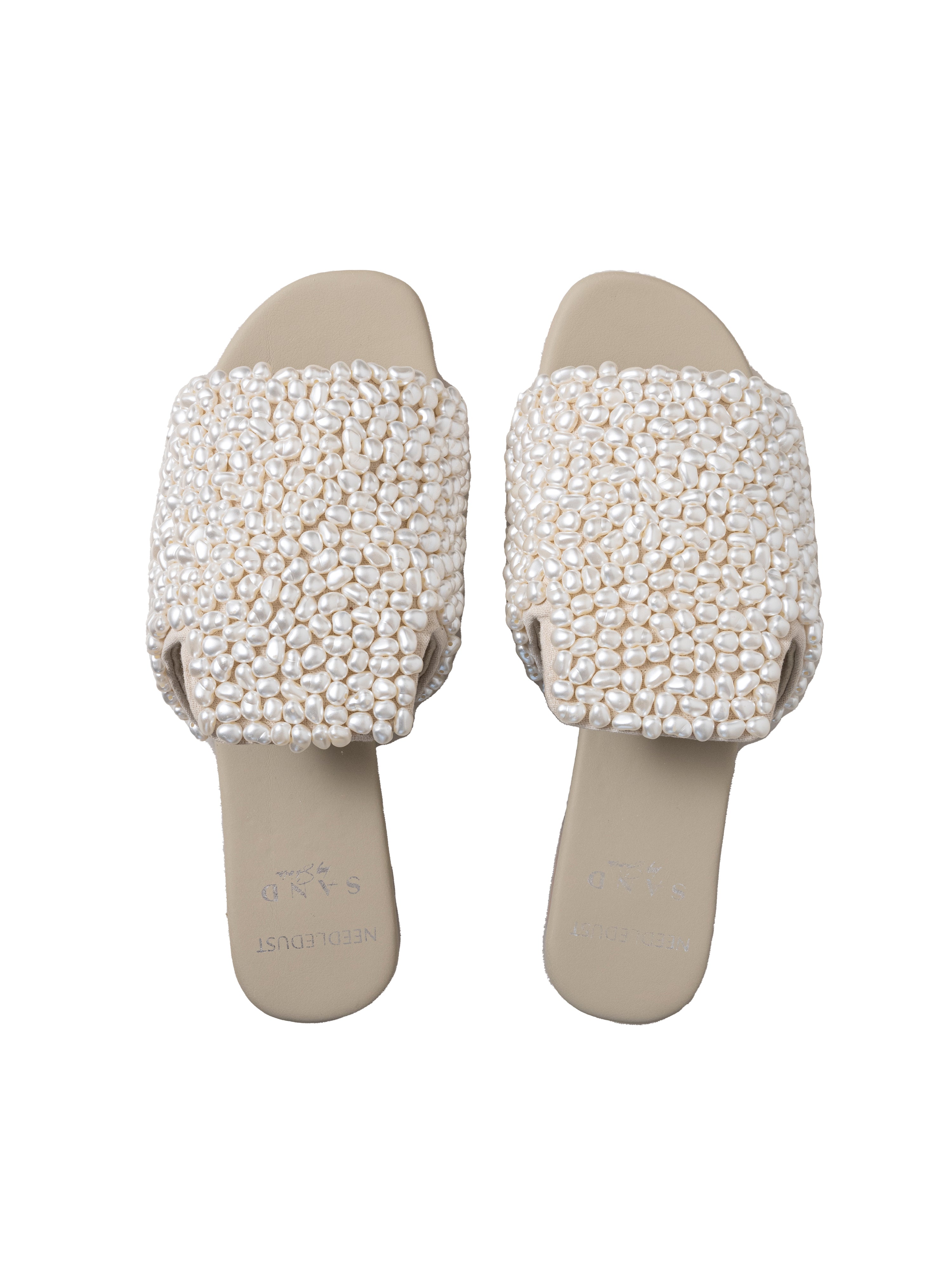 Rosendal (Sandal)