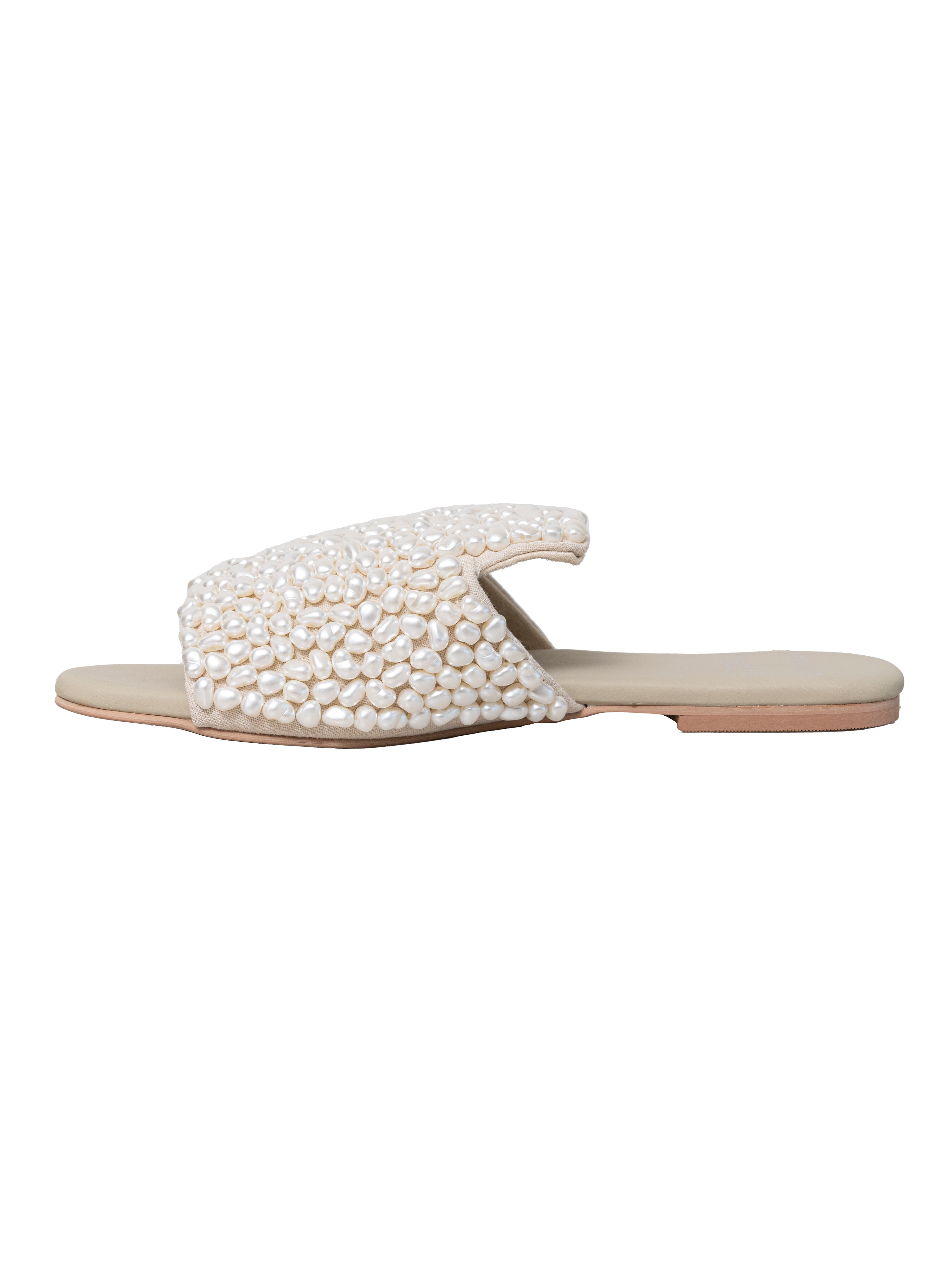 Rosendal (Sandal)