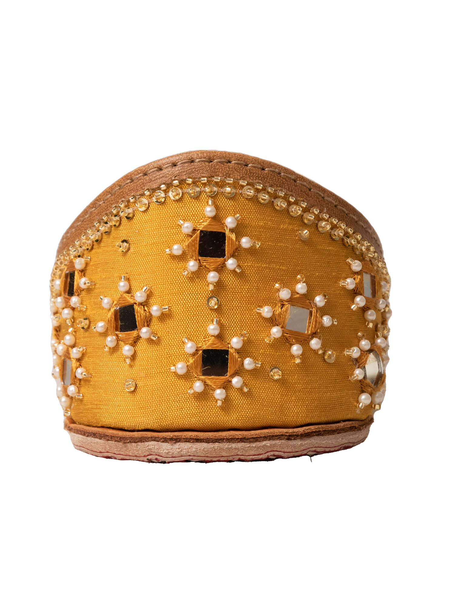 Sultanah (Jutti)