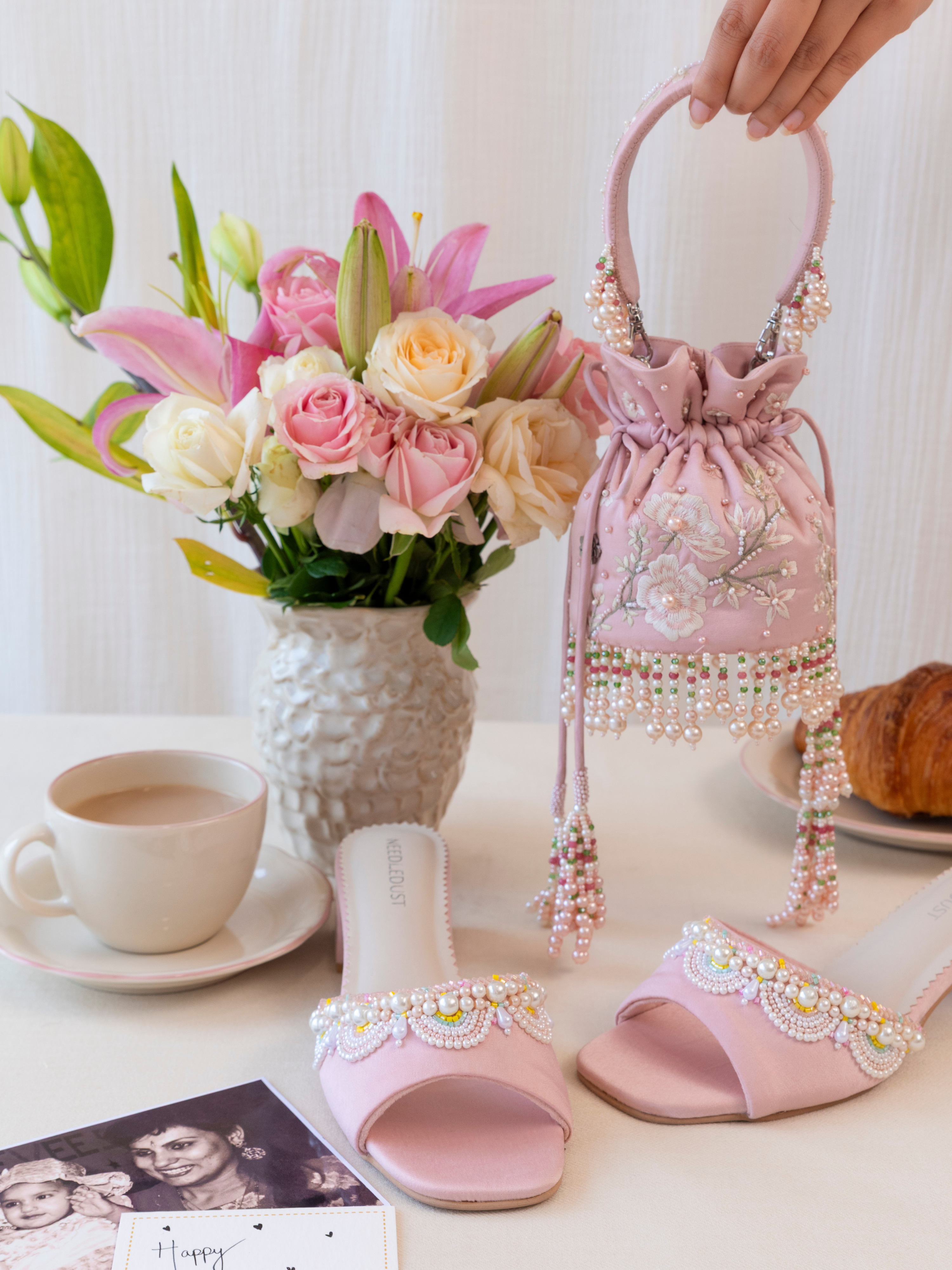Princess (PURSE)