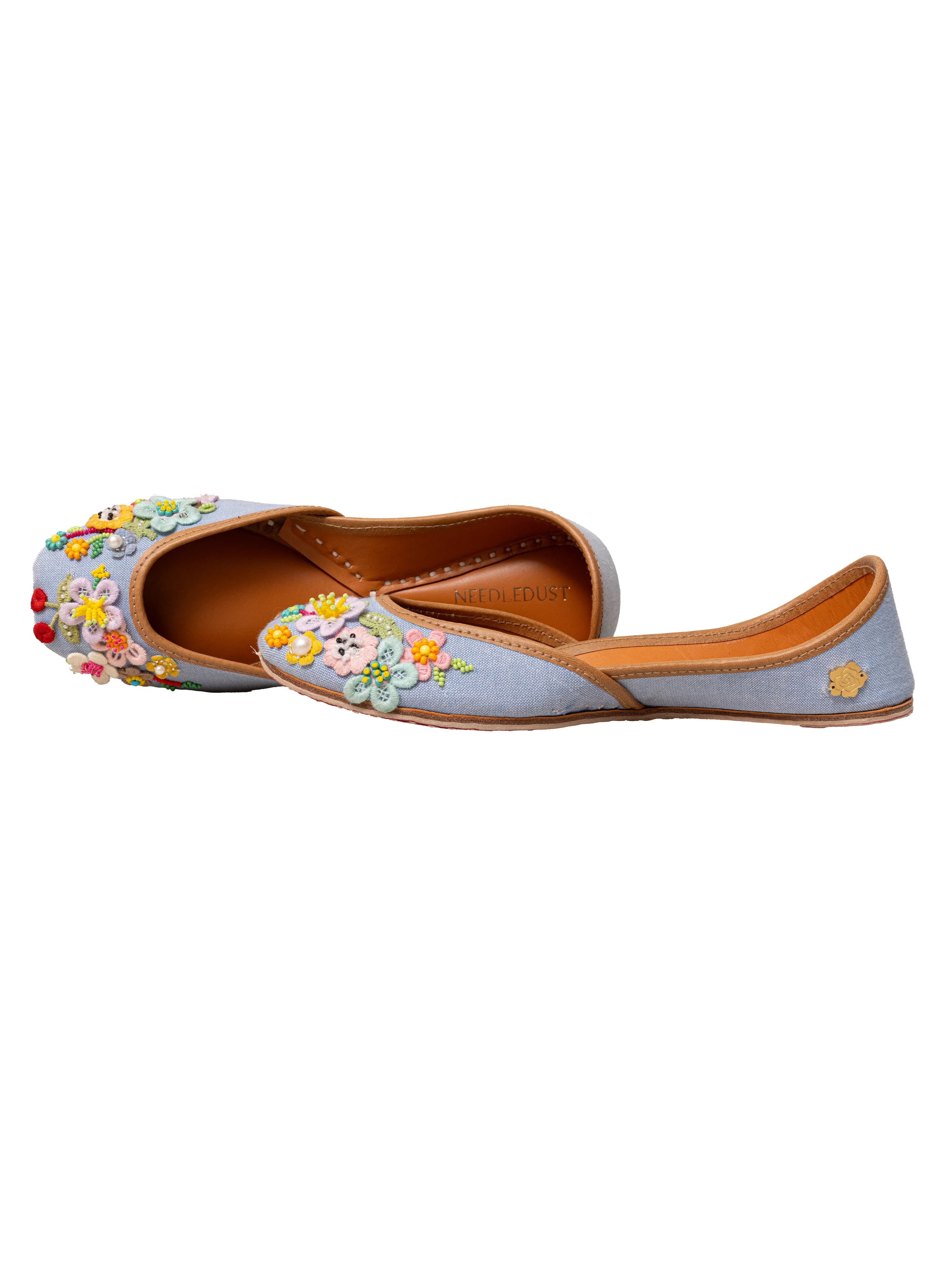 Zaza (Jutti)
