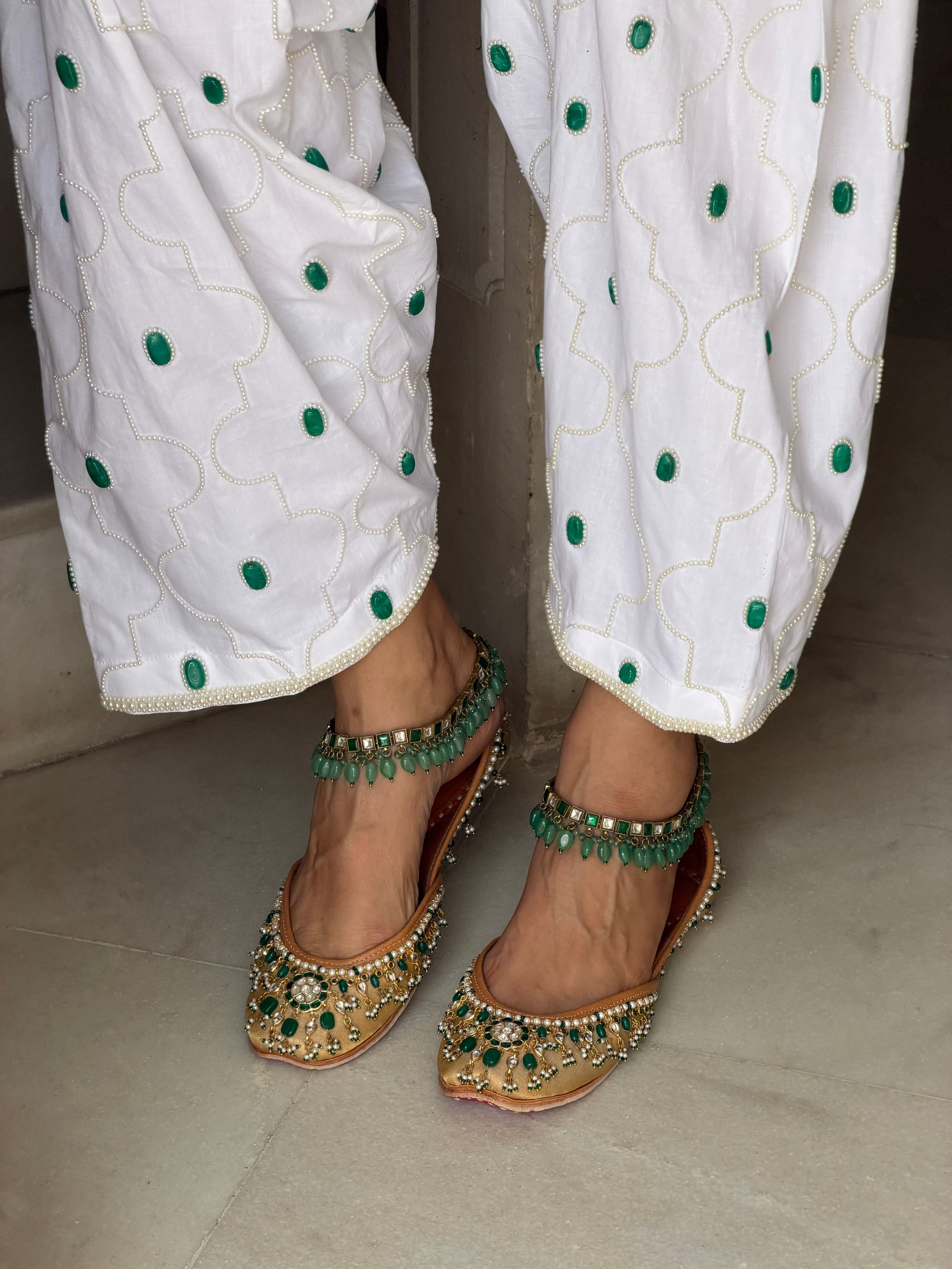 Mahi (JUTTI)