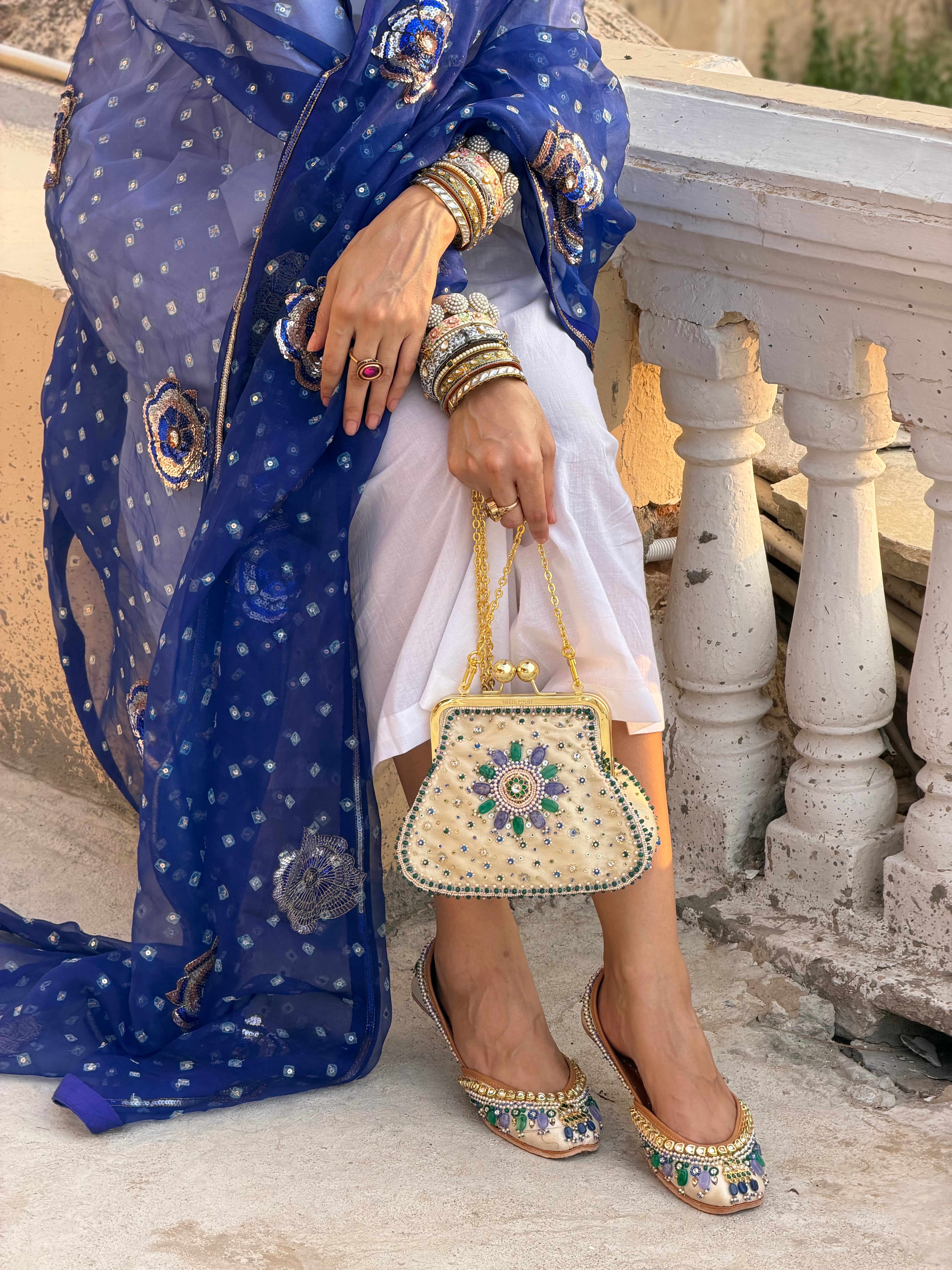 Memsaab (JUTTI)